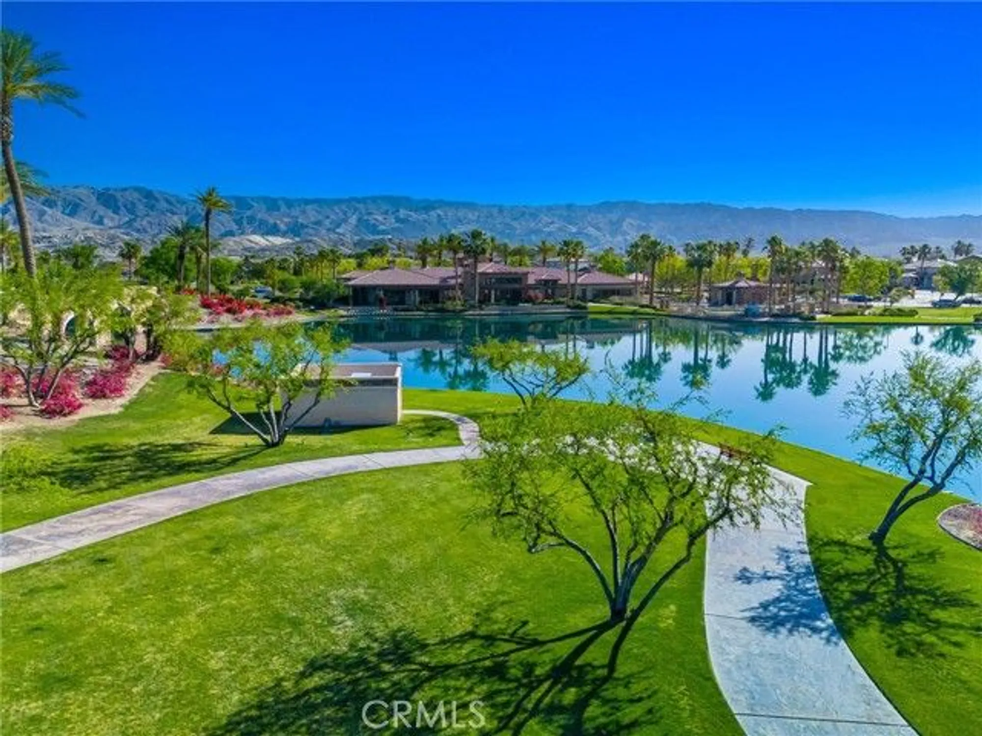 Property Slideshow image 69 of 75 | 43875 spiaggia pl, Indio, CA, 92203