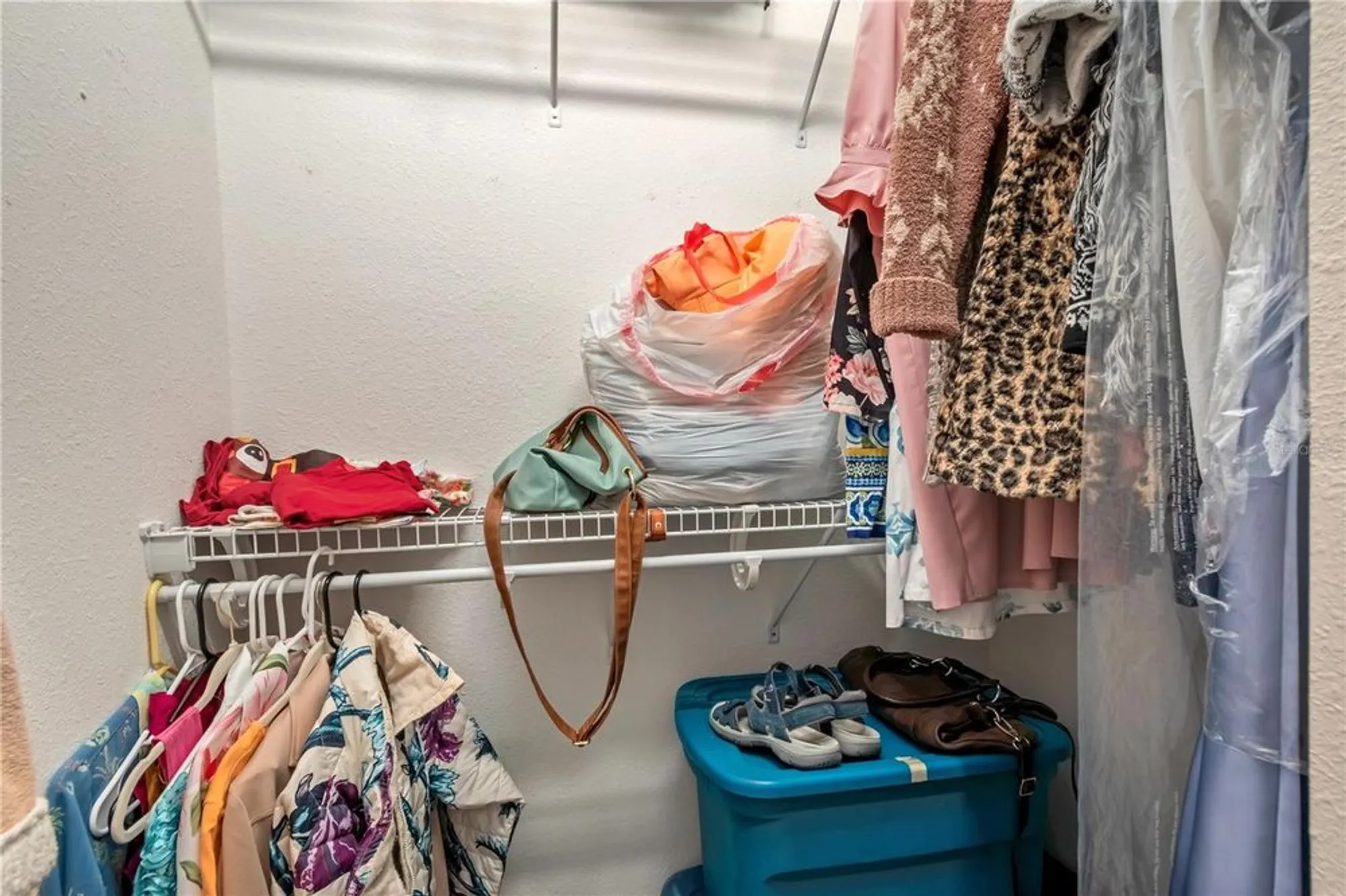 Property Slideshow image 27 of 58 | 9071 sw 99th court rd, Ocala, FL, 34481