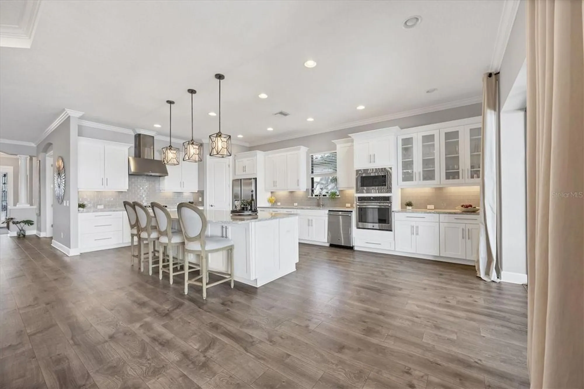 Property Slideshow image 18 of 100 | 13216 malachite dr, Bradenton, FL, 34211