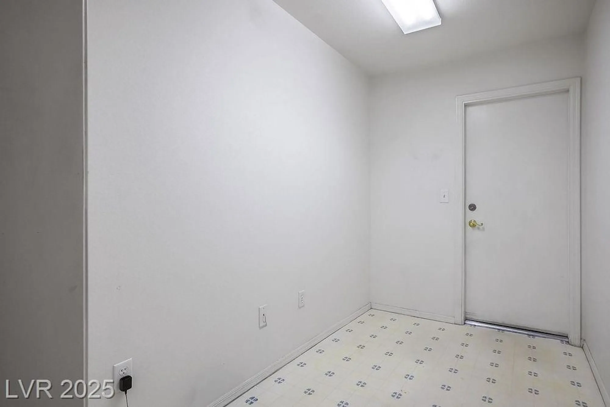 Property Slideshow image 21 of 71 | 11029 rackhurst ave, Las Vegas, NV, 89134