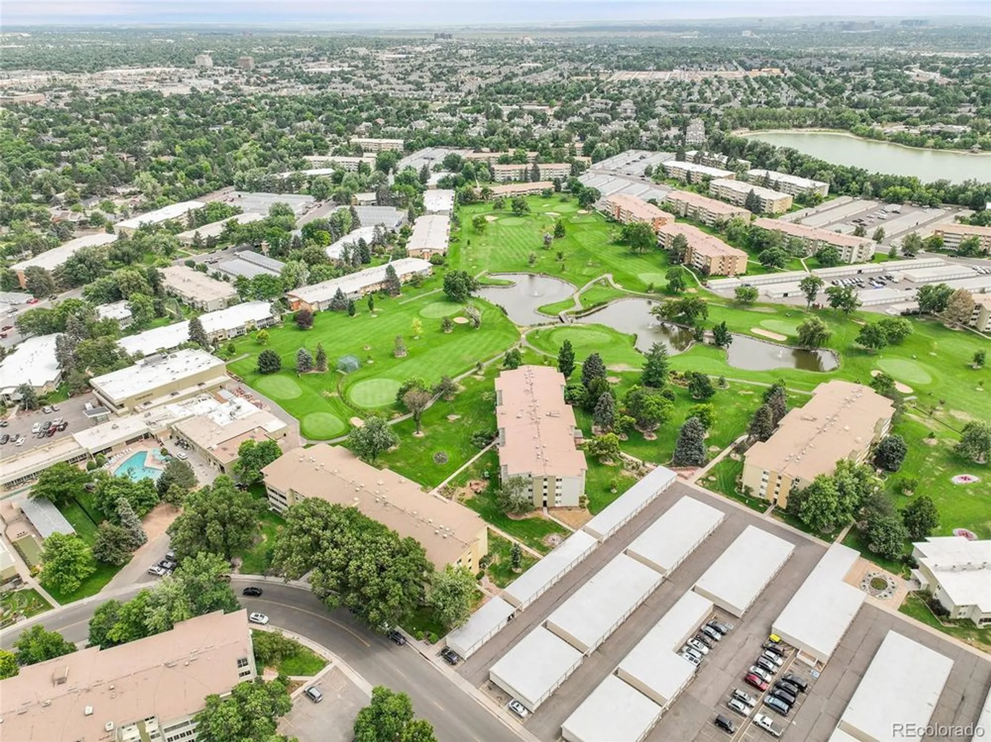 Property Slideshow image 11 of 25 | 9335 e center ave apt 8c, Denver, CO, 80247