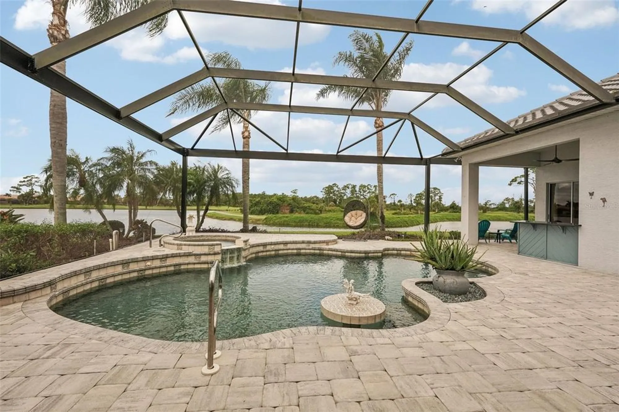 Property Slideshow image 25 of 59 | 5303 white ibis ct, North Port, FL, 34287