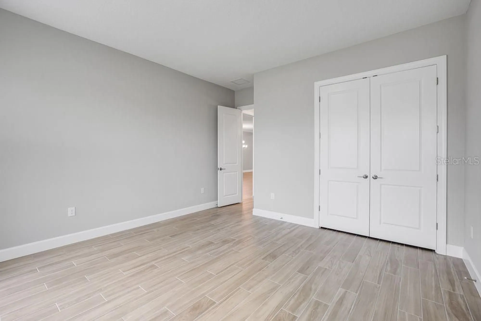 Property Slideshow image 24 of 67 | 15289 contenta loop, Bradenton, FL, 34211