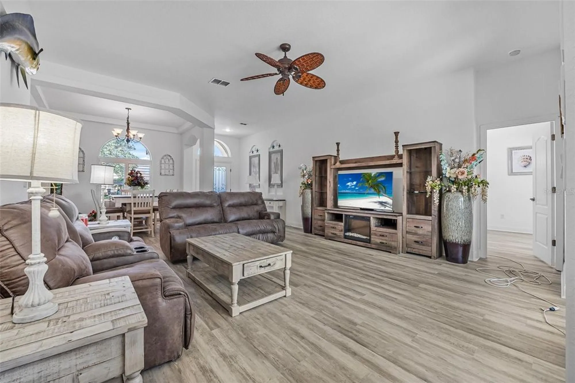 Property Slideshow image 14 of 42 | 3615 marisol ct, New Smyrna Beach, FL, 32168