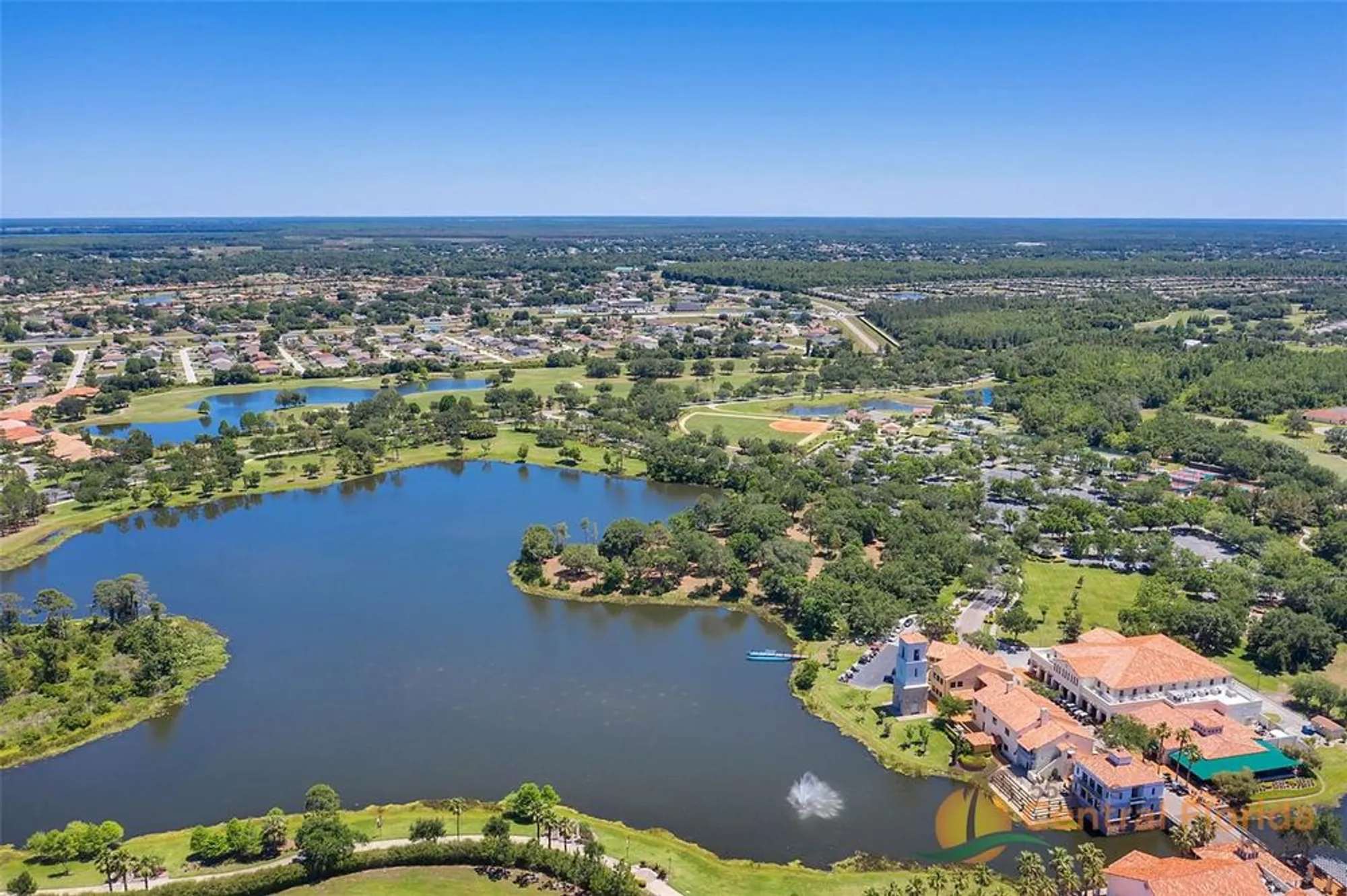 Property Slideshow image 68 of 68 | 193 torino ln, Kissimmee, FL, 34759