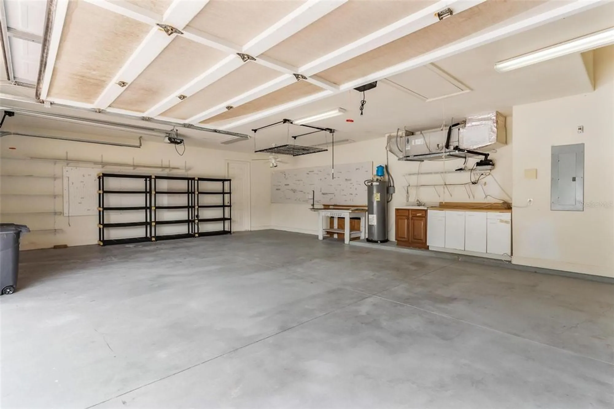 Property Slideshow image 40 of 49 | 5239 grove mnr, Lady Lake, FL, 32159