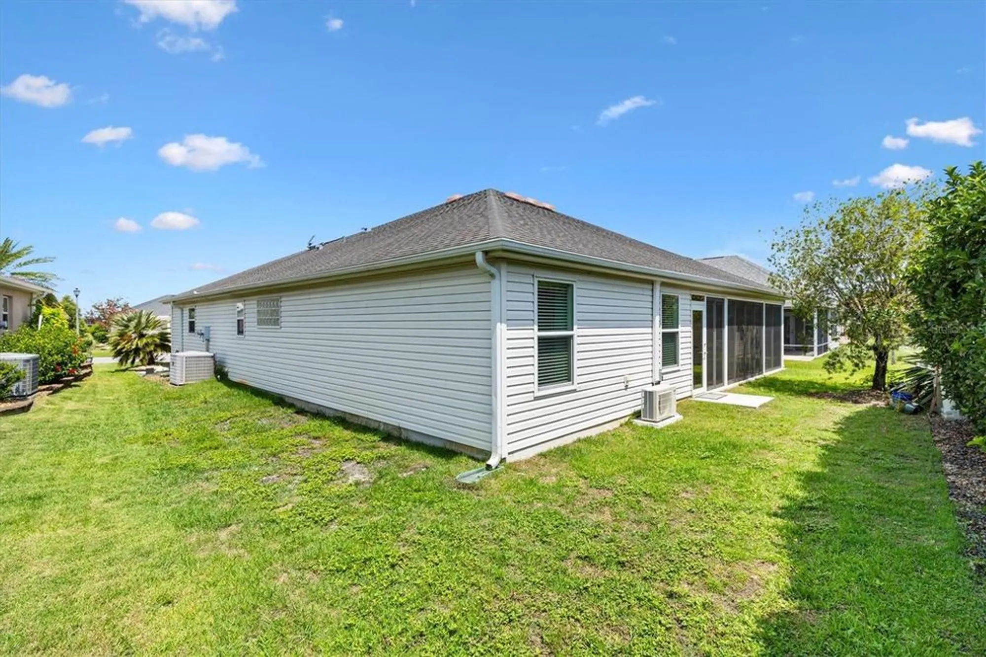 Property Slideshow image 29 of 39 | 3759 orient ave, The Villages, FL, 32163