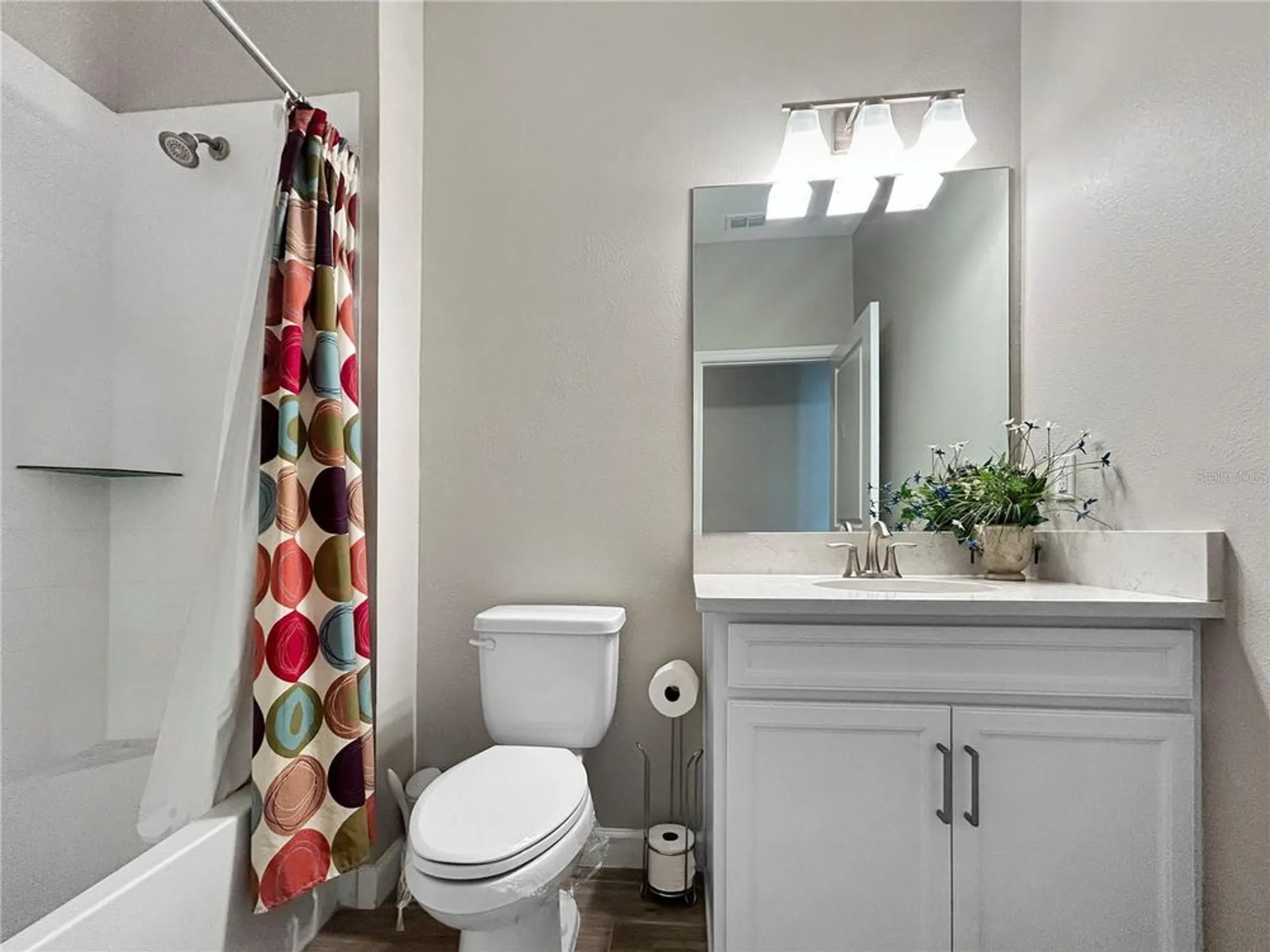 Property Slideshow image 20 of 30 | 16913 anchor root st, Wimauma, FL, 33598