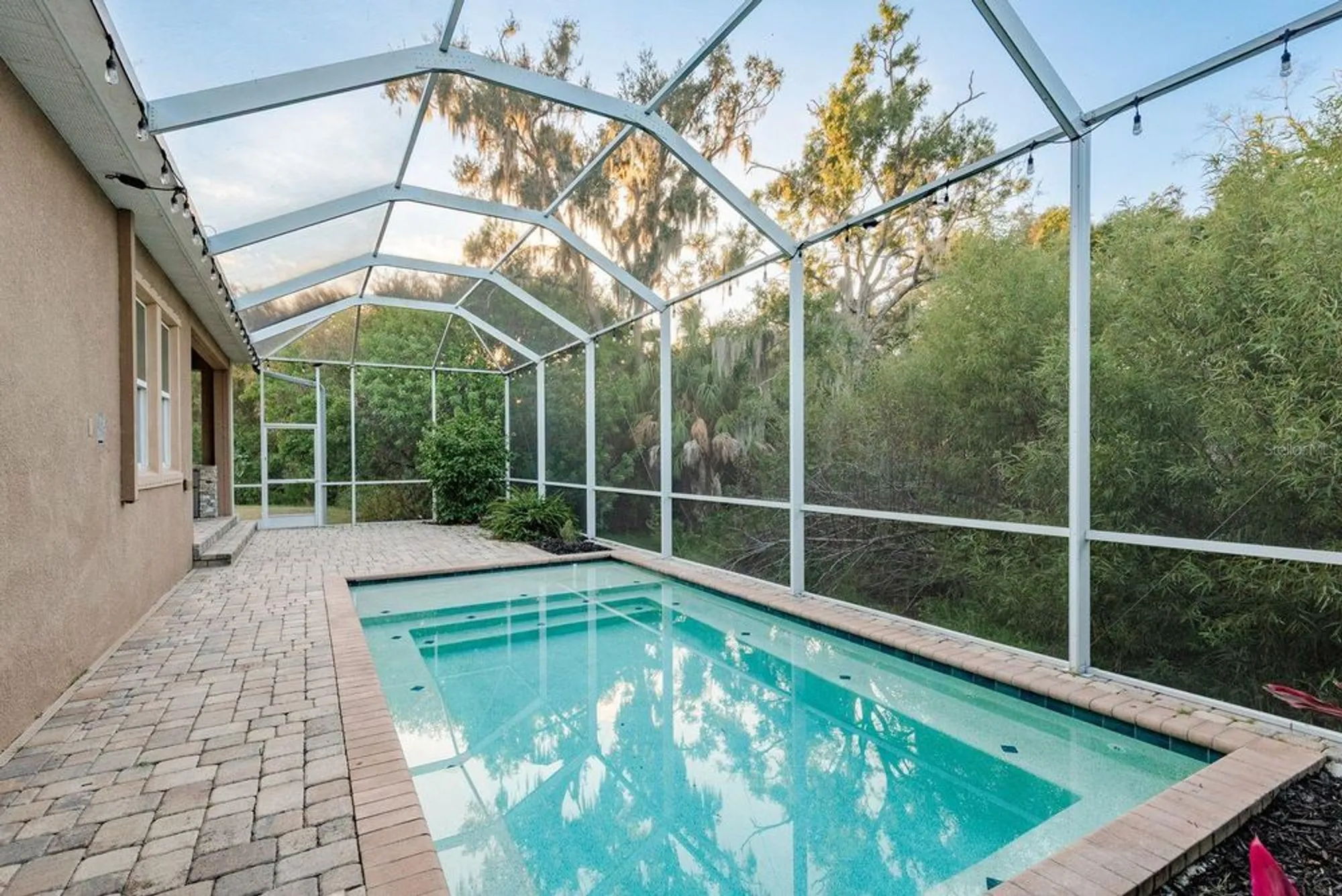 Property Slideshow image 33 of 43 | 5116 coastal scene dr, Apollo Beach, FL, 33572