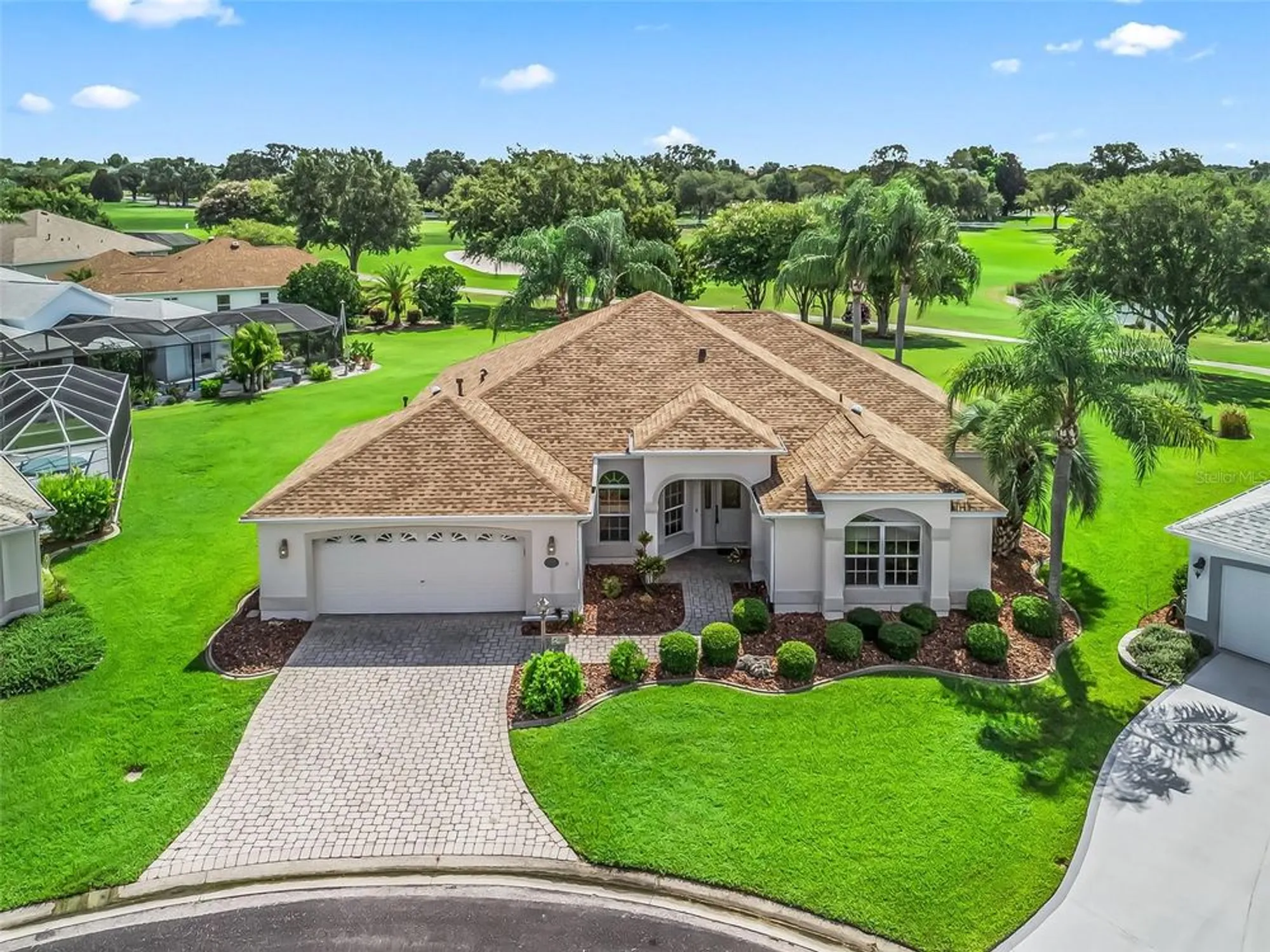Property Slideshow image 73 of 73 | 3141 mansfield st, The Villages, FL, 32162
