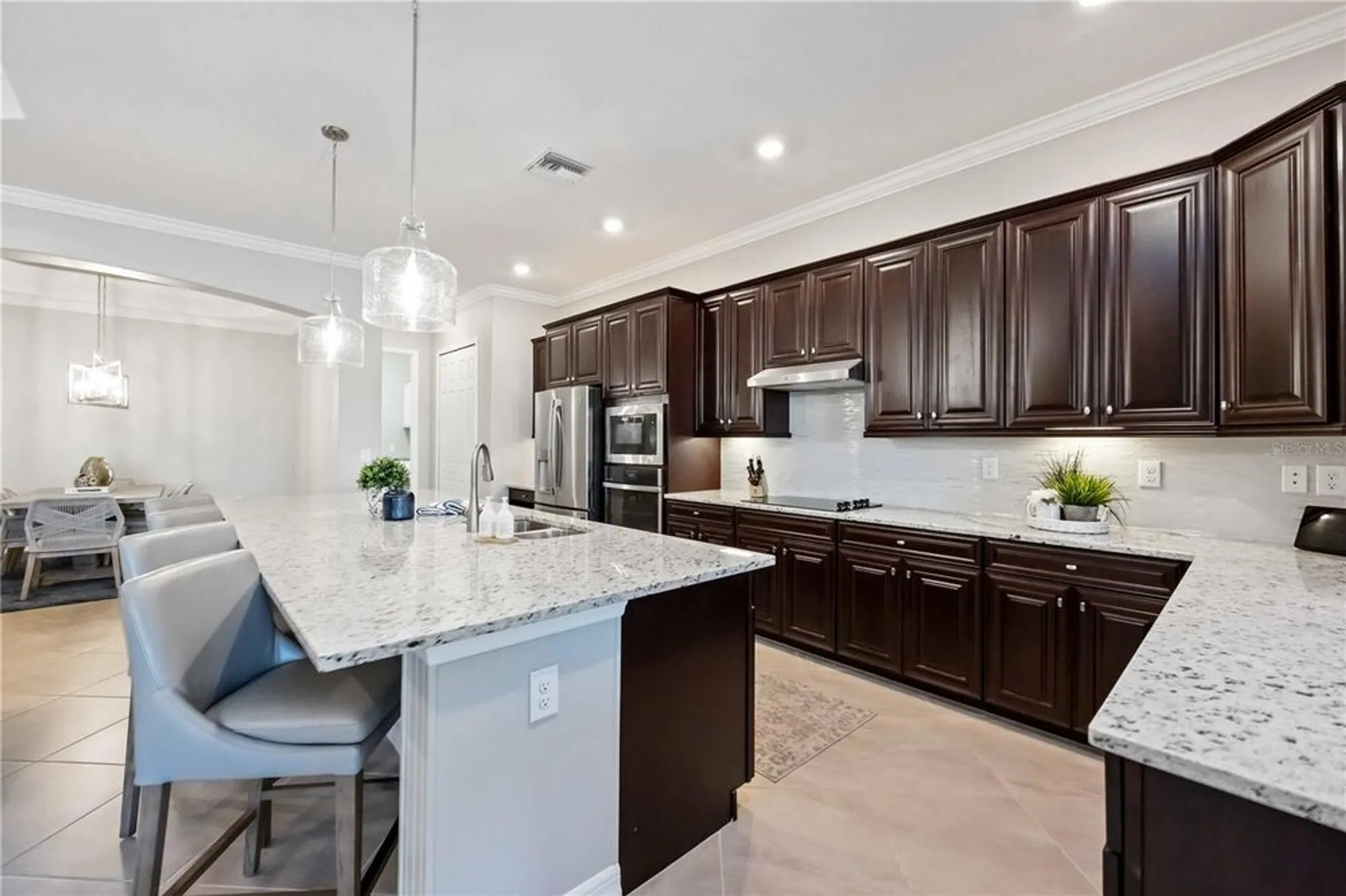 Property Slideshow image 17 of 100 | 25064 spartina dr, Venice, FL, 34293