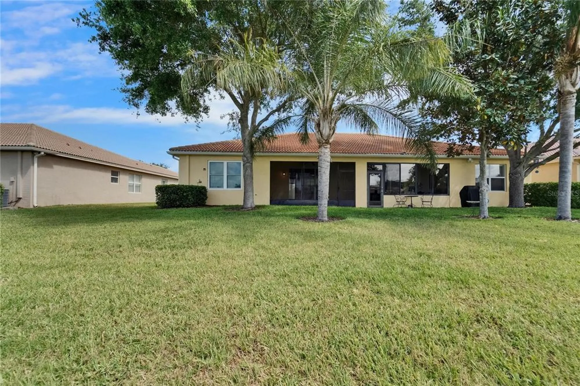 Property Slideshow image 31 of 81 | 16261 amethyst key dr, Wimauma, FL, 33598