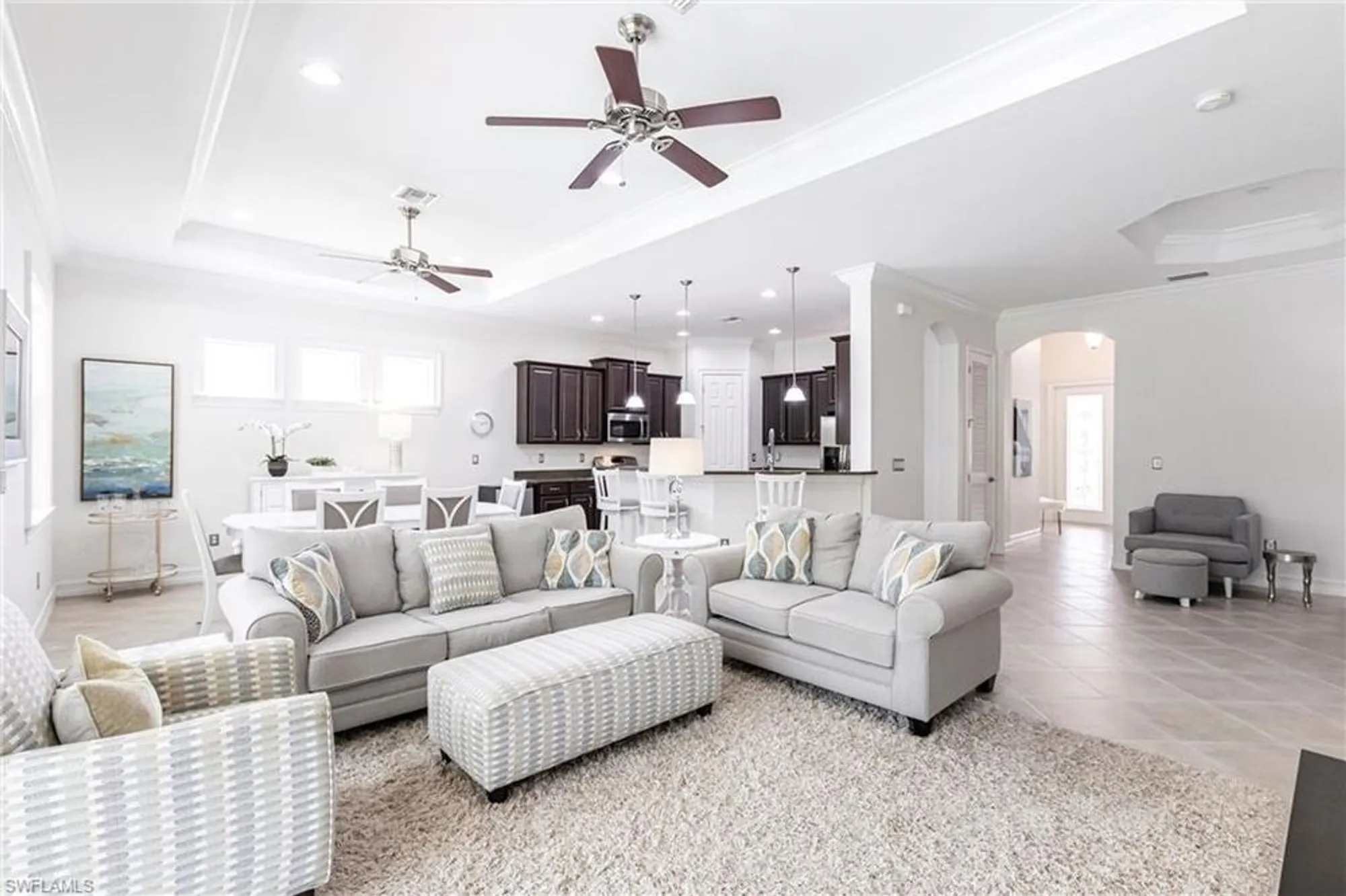 Property Slideshow image 16 of 49 | 3871 otter bend cir, Fort Myers, FL, 33905