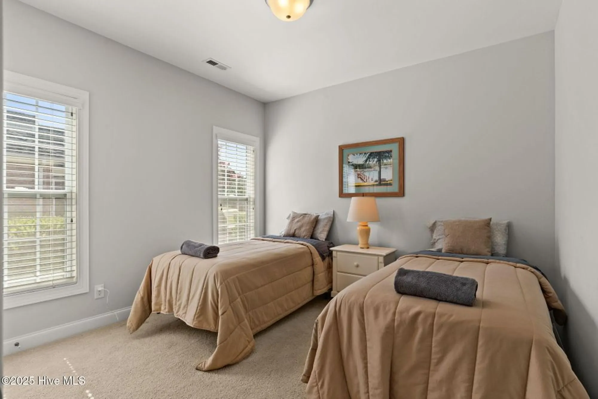 Property Slideshow image 23 of 78 | 4255 ashfield pl, Southport, NC, 28461