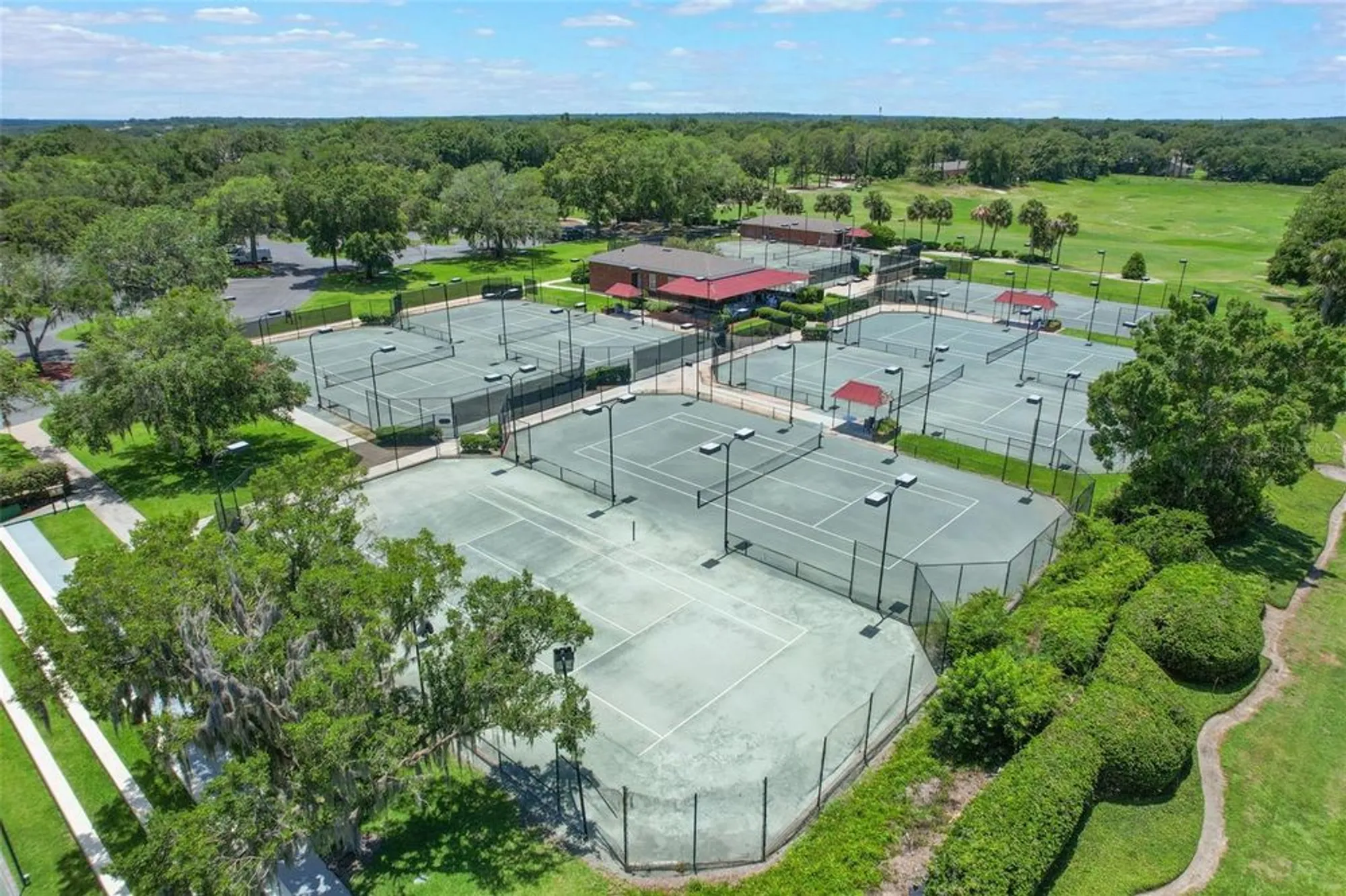 Property Slideshow image 73 of 76 | 6036 topsail rd, Lady Lake, FL, 32159