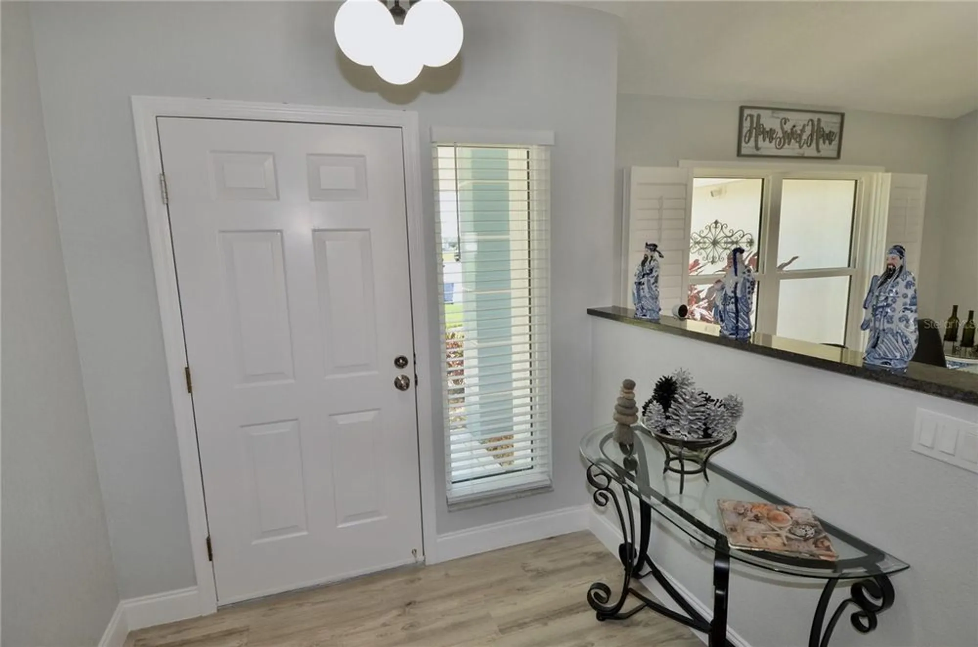 Property Slideshow image 16 of 77 | 611 paget dr, Venice, FL, 34293