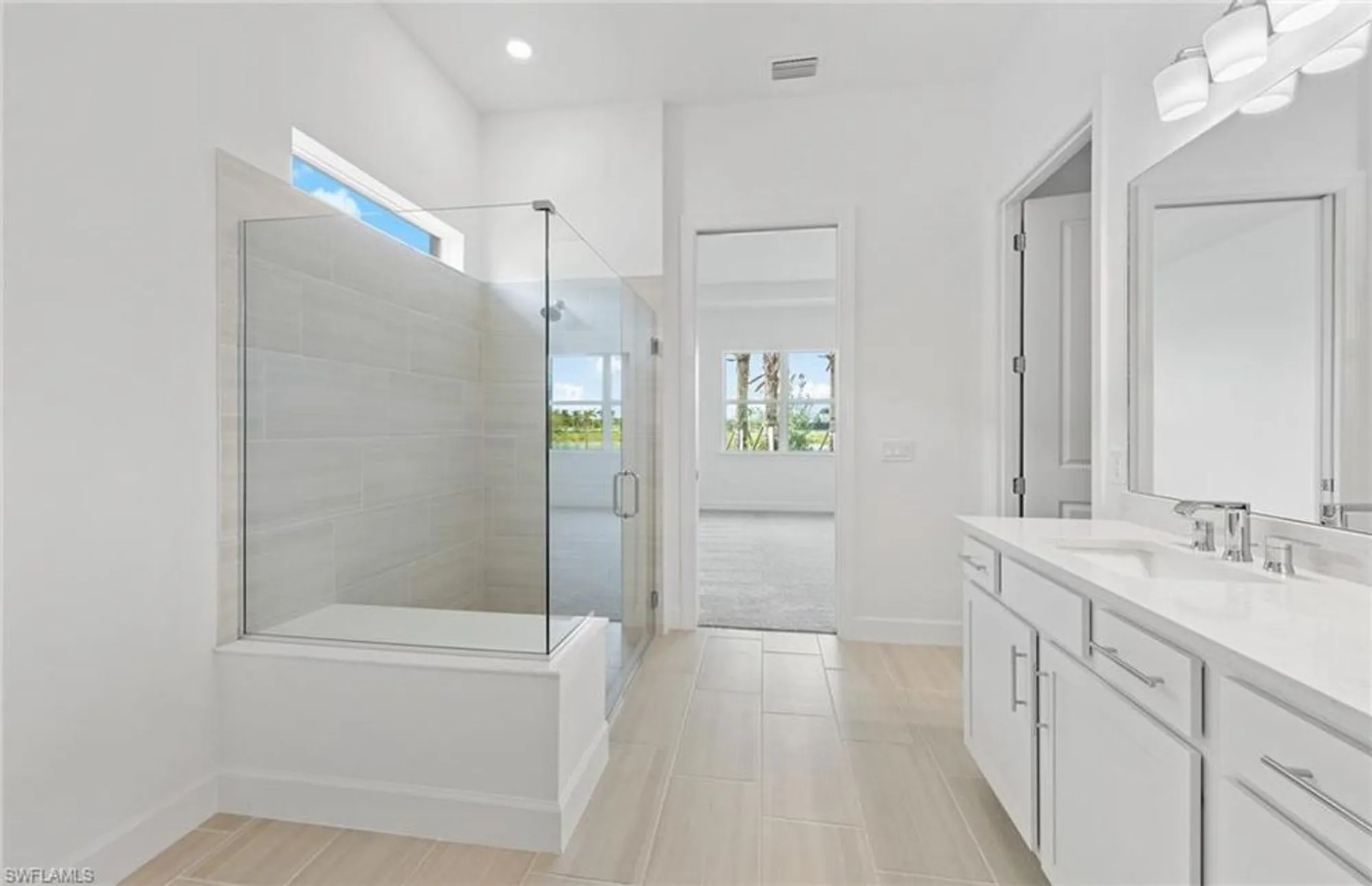 Property Slideshow image 10 of 25 | 20024 nickel trl, Alva, FL, 33920