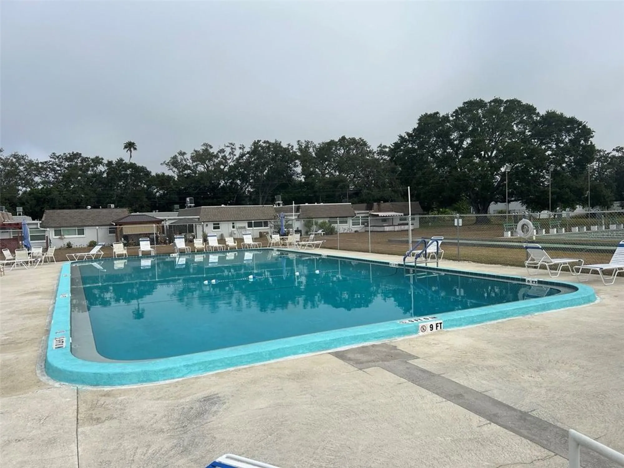 Property Slideshow image 14 of 16 | 8465 calais, Pinellas Park, FL, 33781