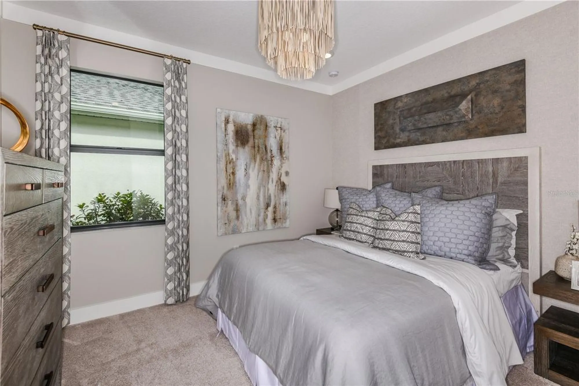 Property Slideshow image 29 of 66 | 18402 rockport pl, Lakewood Ranch, FL, 34211