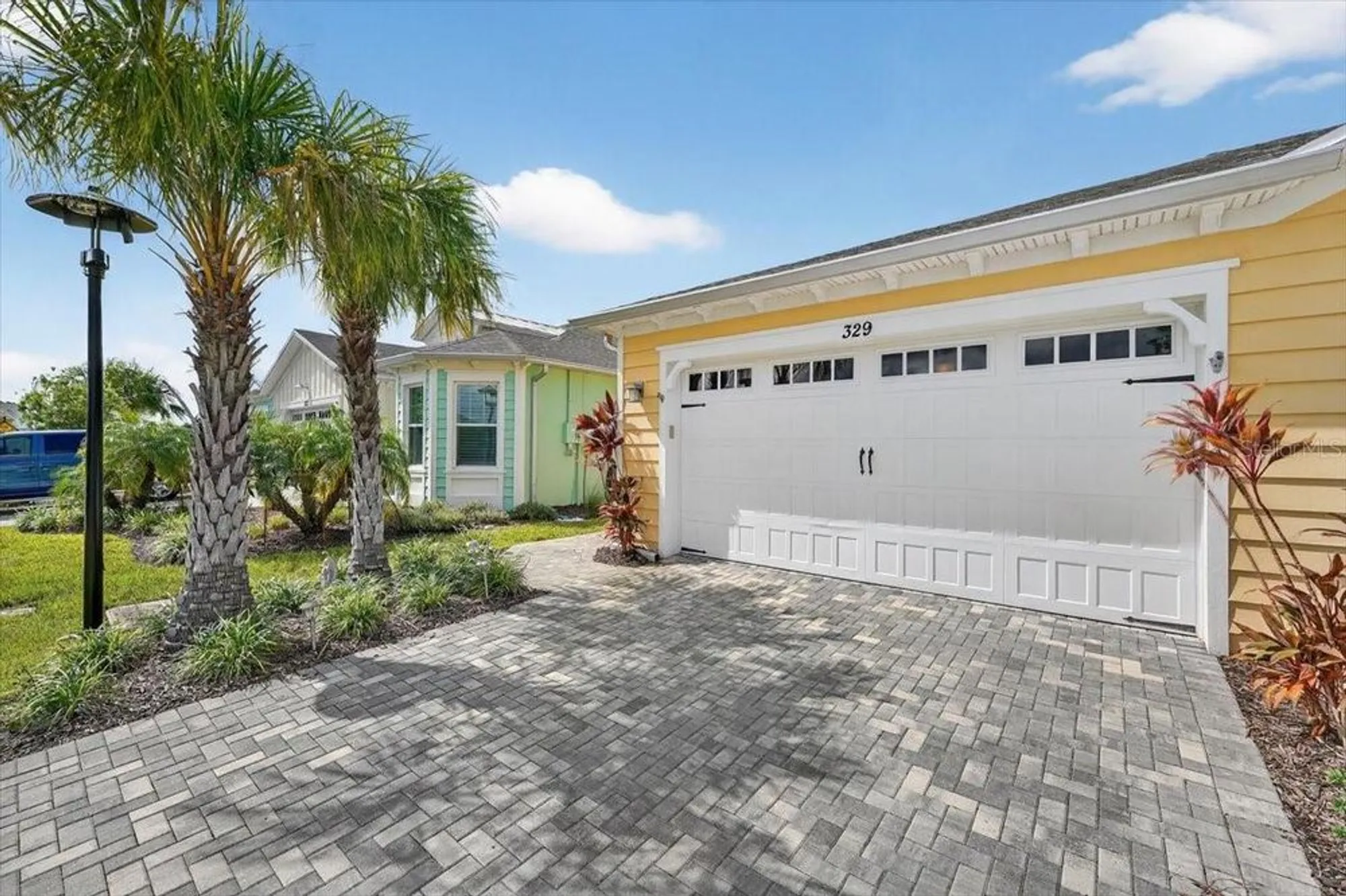 Property Slideshow image 27 of 46 | 329 good life way, Daytona Beach, FL, 32124
