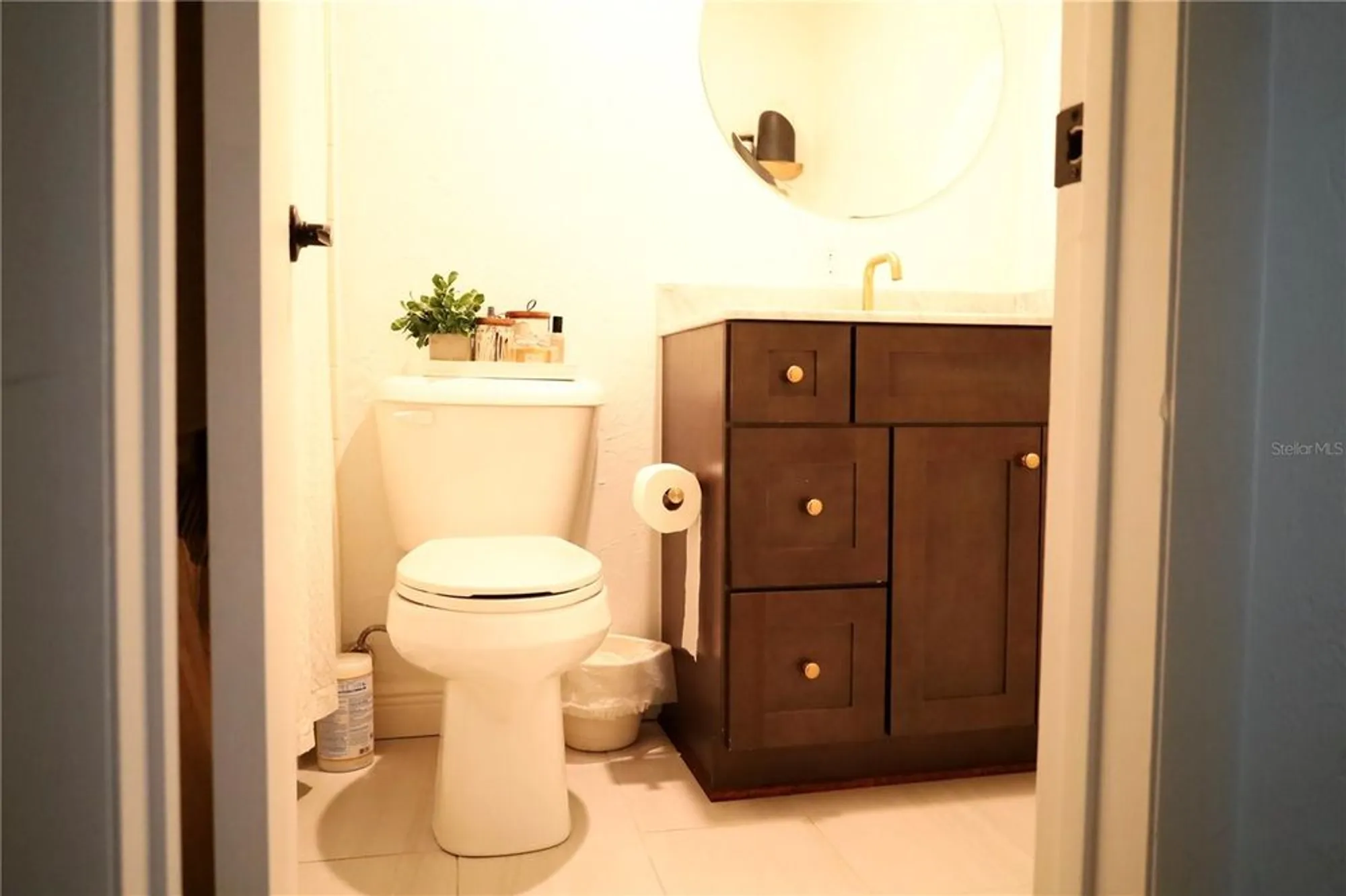 Property Slideshow image 27 of 37 | 21204 sandalwood dr # 21-204, Wildwood, FL, 34785