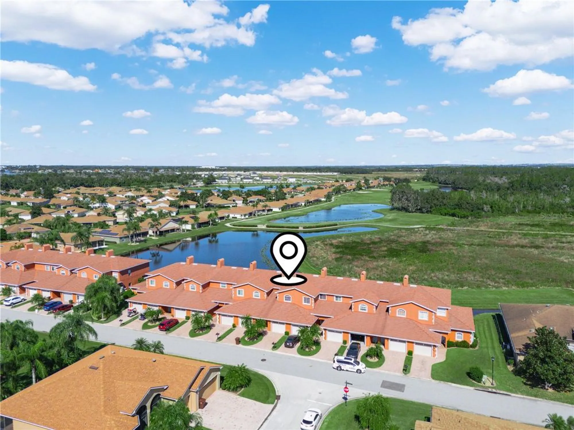 Property Slideshow image 50 of 51 | 2204 ashton palms dr # 2204, Lake Wales, FL, 33859