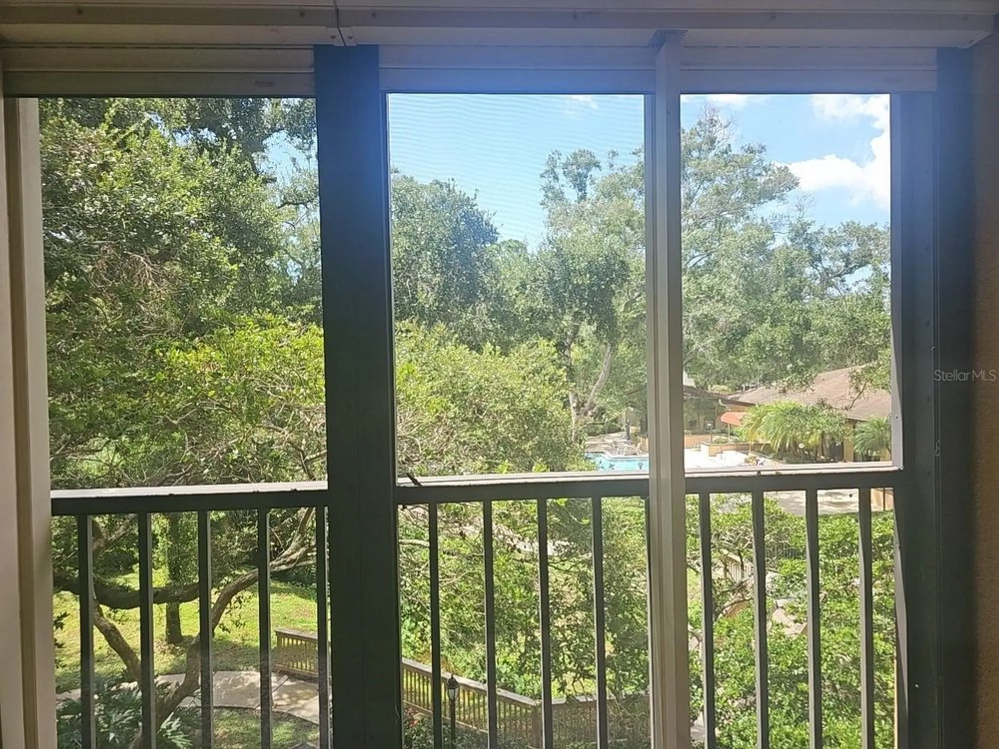 Property Slideshow image 33 of 33 | 3076 eastland blvd 210, Clearwater, FL, 33761