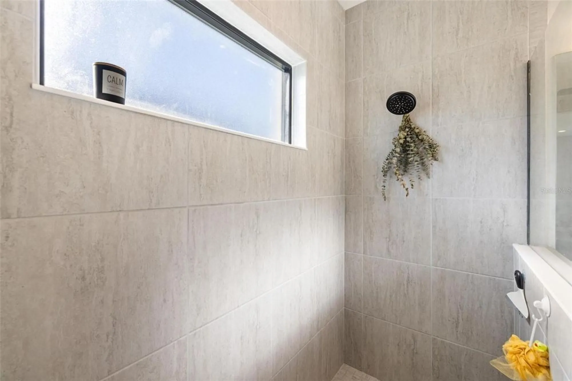 Property Slideshow image 29 of 75 | 13145 steinhatchee loop, Venice, FL, 34293