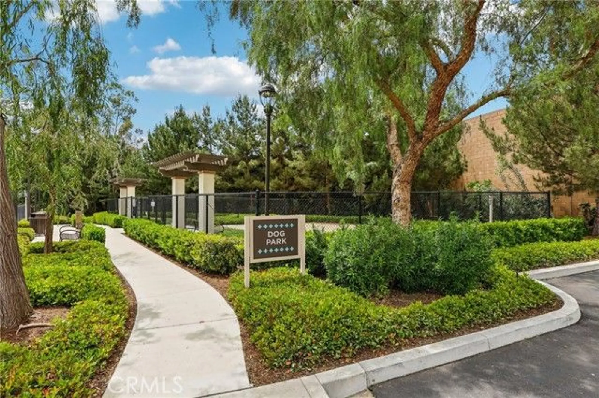 Property Slideshow image 29 of 34 | 253 carlow, Irvine, CA, 92618
