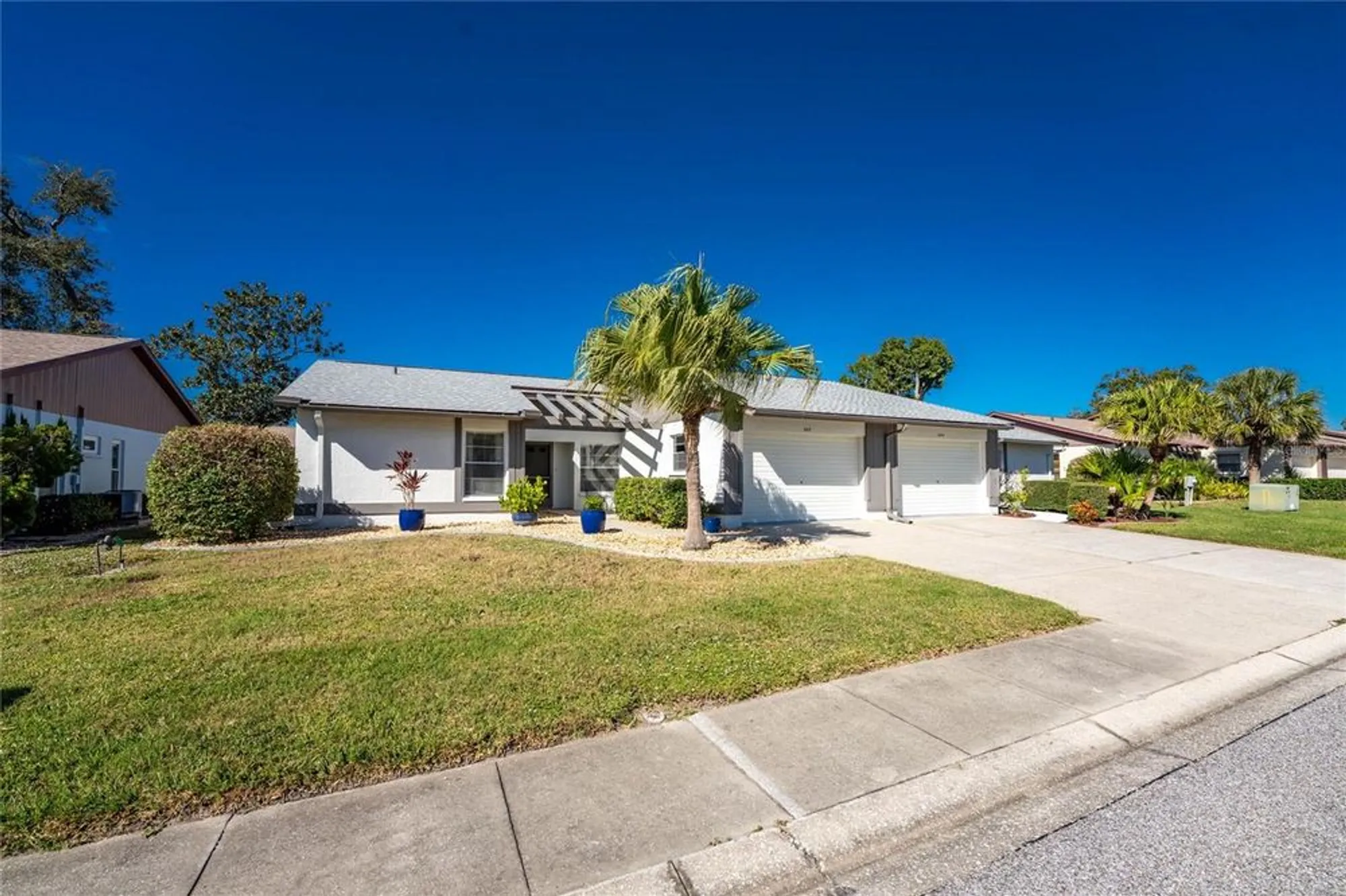 Property Slideshow image 33 of 47 | 607 deerwood ave # 607, Englewood, FL, 34223