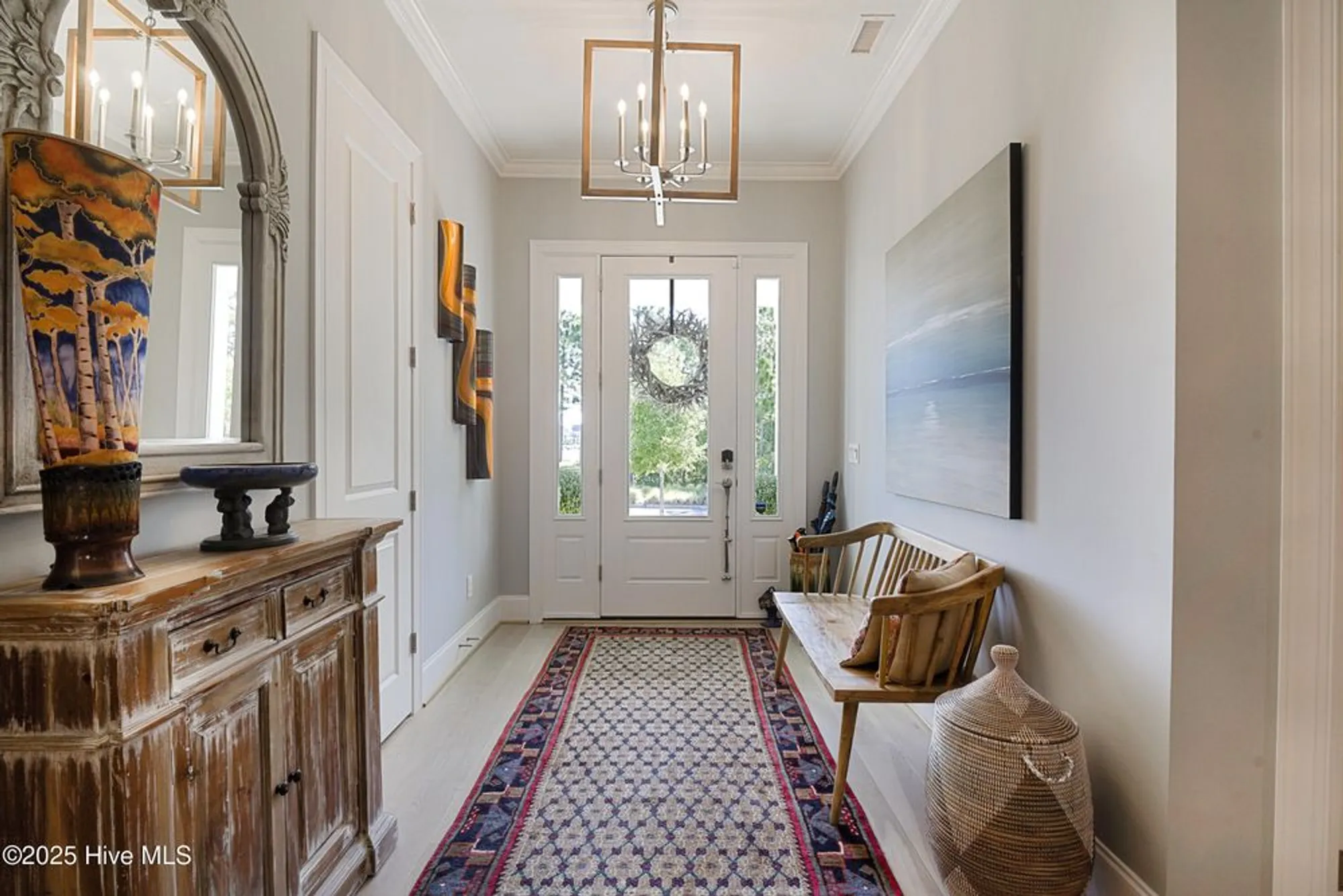 Property Slideshow image 17 of 64 | 256 trisail ter, Wilmington, NC, 28412