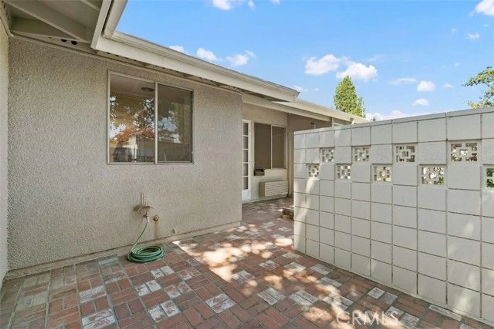 Property Slideshow image 32 of 33 | 386 avenida castilla c, Laguna Woods, CA, 92637