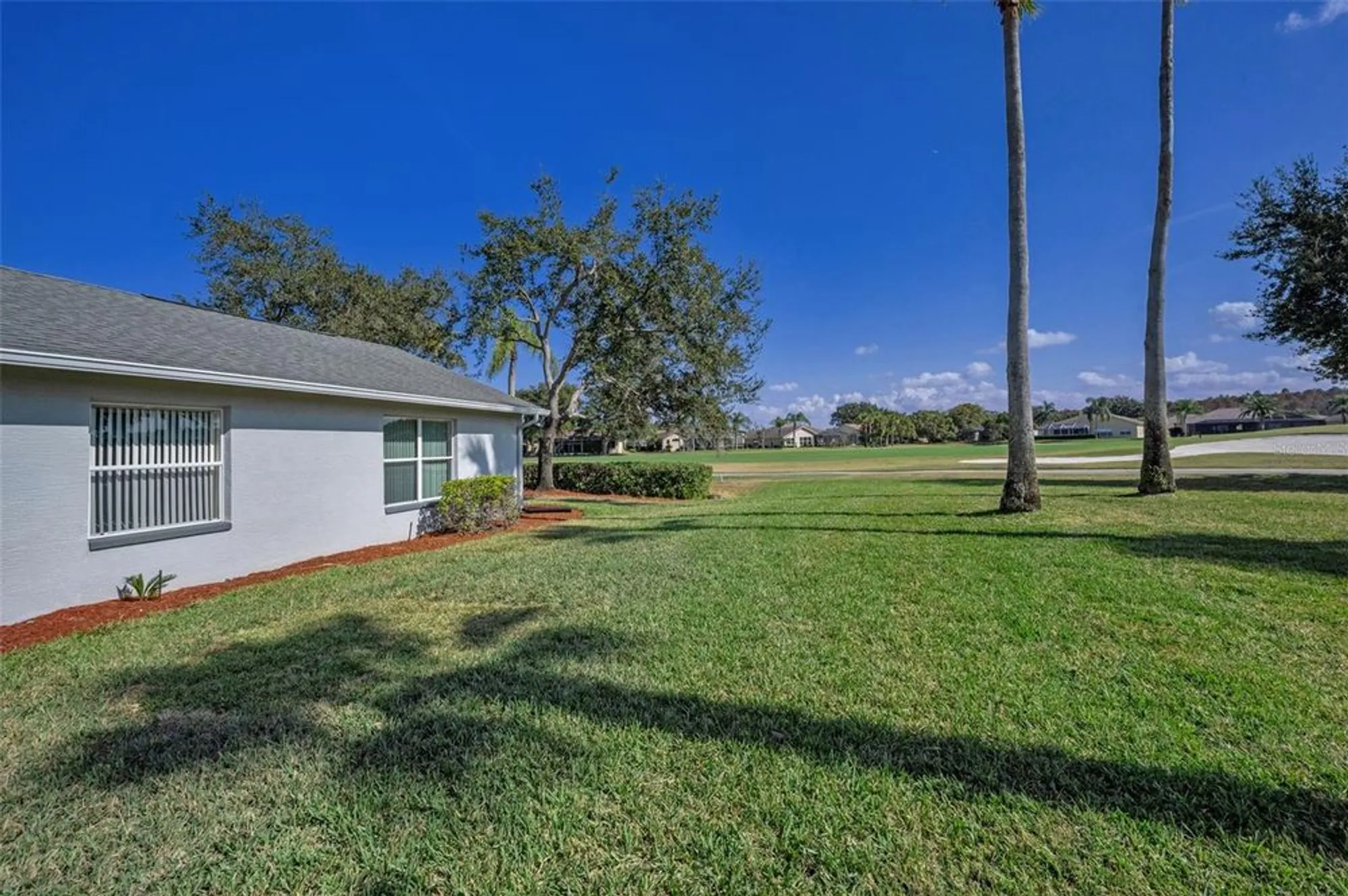 Property Slideshow image 42 of 100 | 1136 almondwood dr, Trinity, FL, 34655