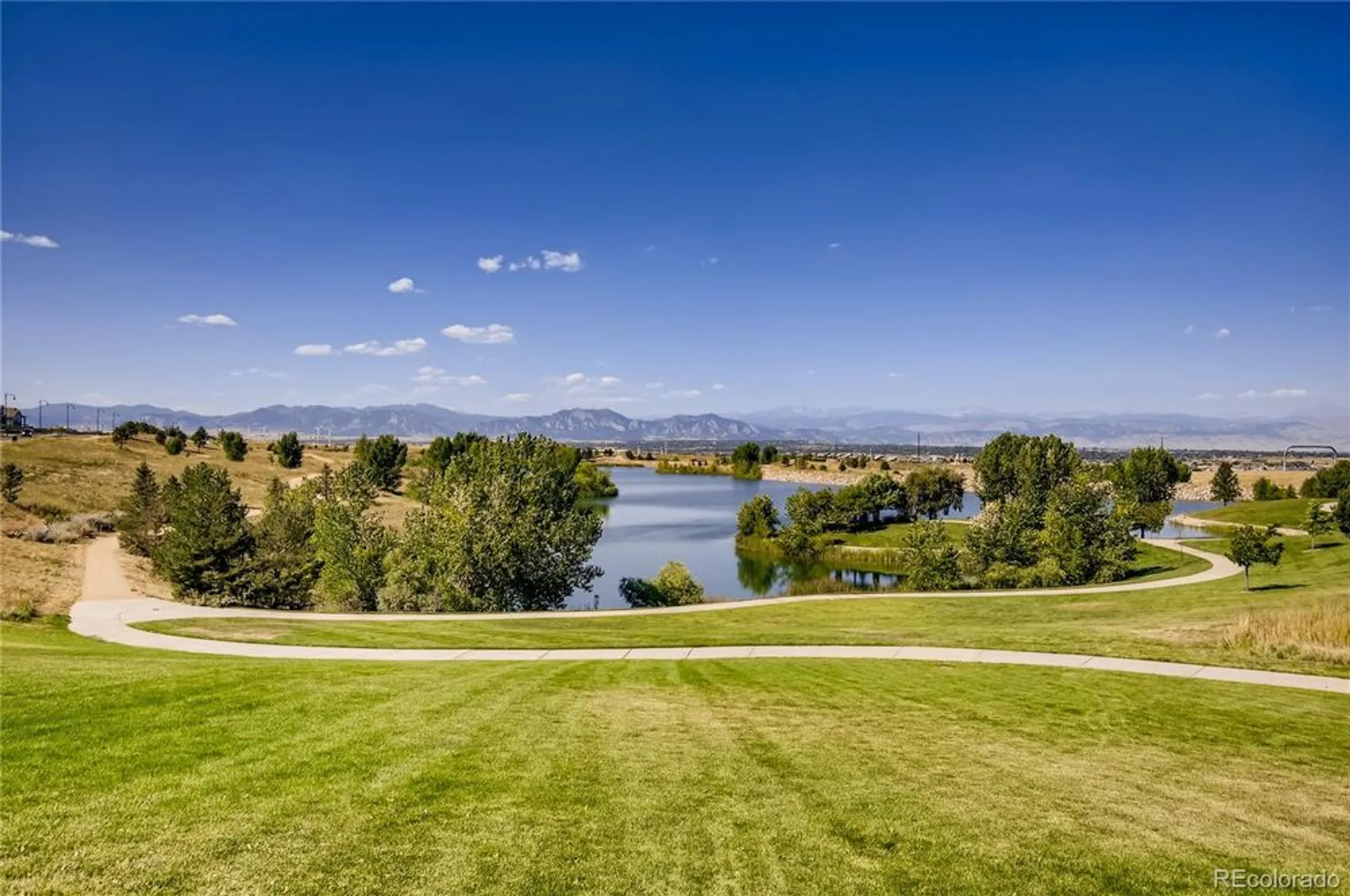 Property Slideshow image 39 of 42 | 16534 elbert ct, Broomfield, CO, 80023