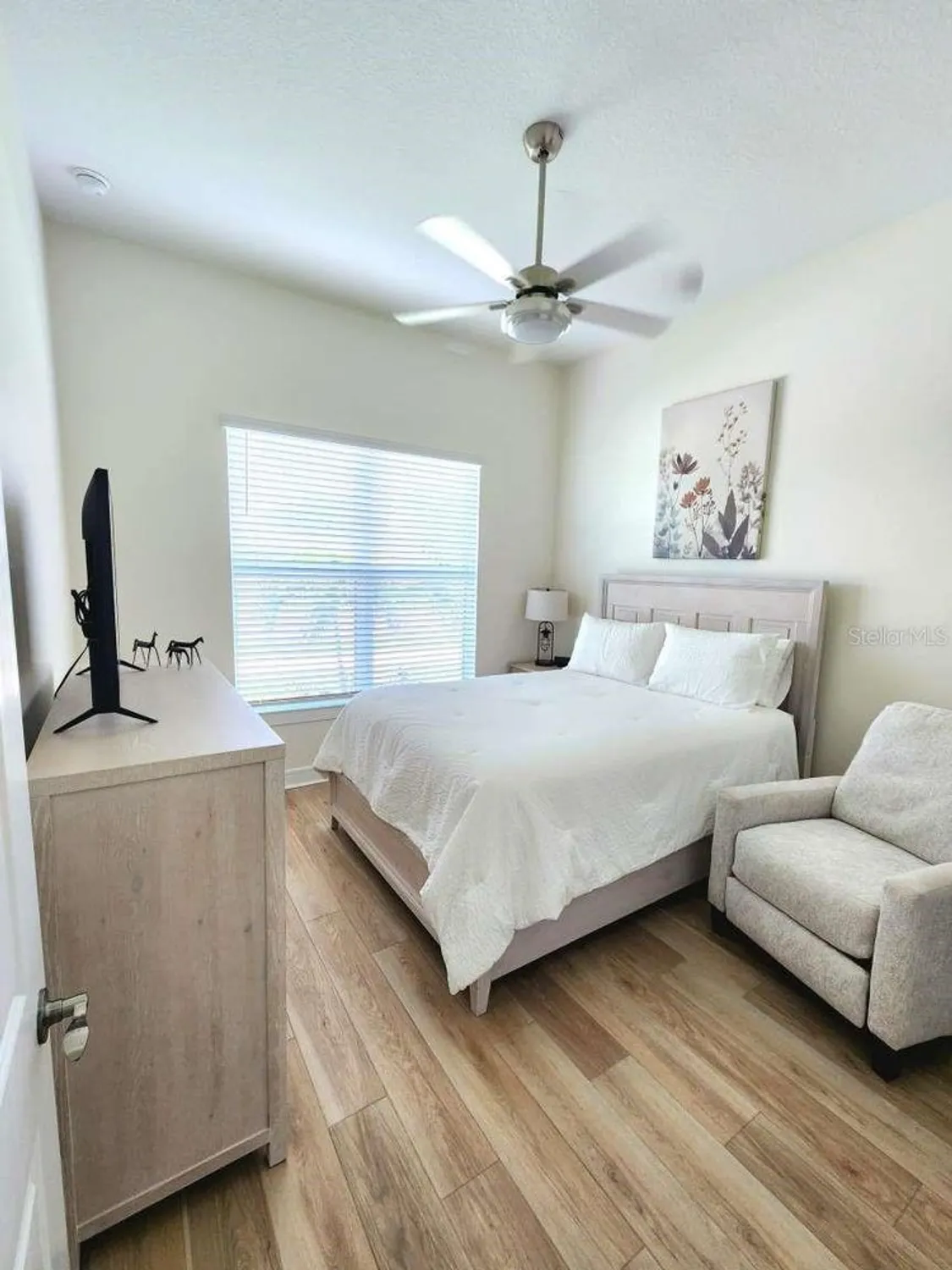 Property Slideshow image 25 of 42 | 9024 barrier coast trl, Parrish, FL, 34219