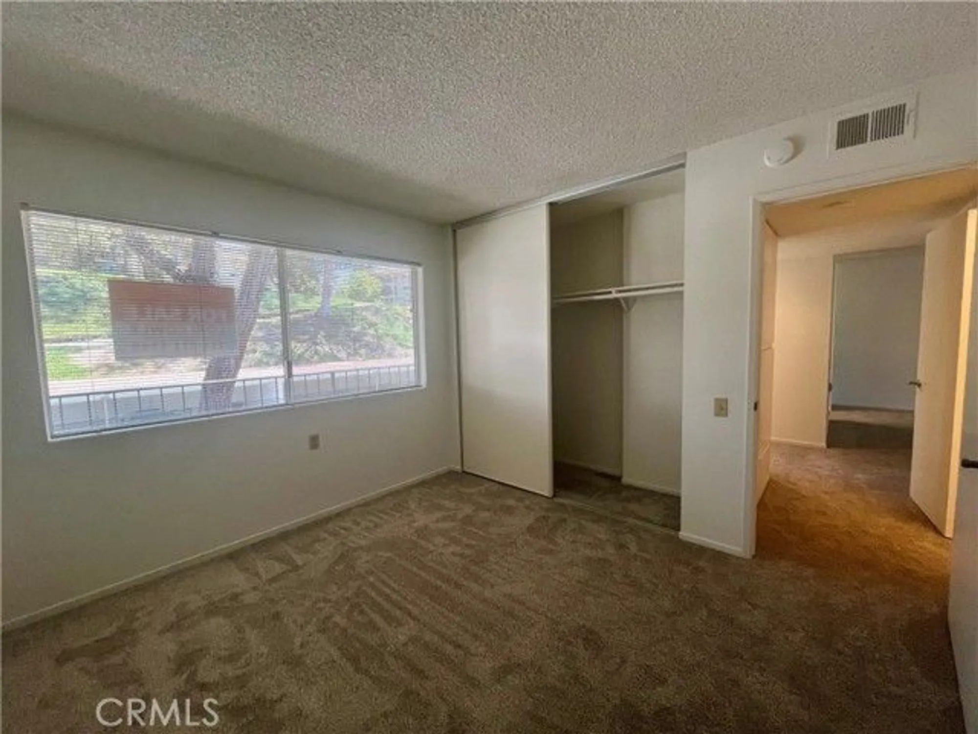 Property Slideshow image 7 of 21 | 5368 algarrobo 2f, Laguna Woods, CA, 92637
