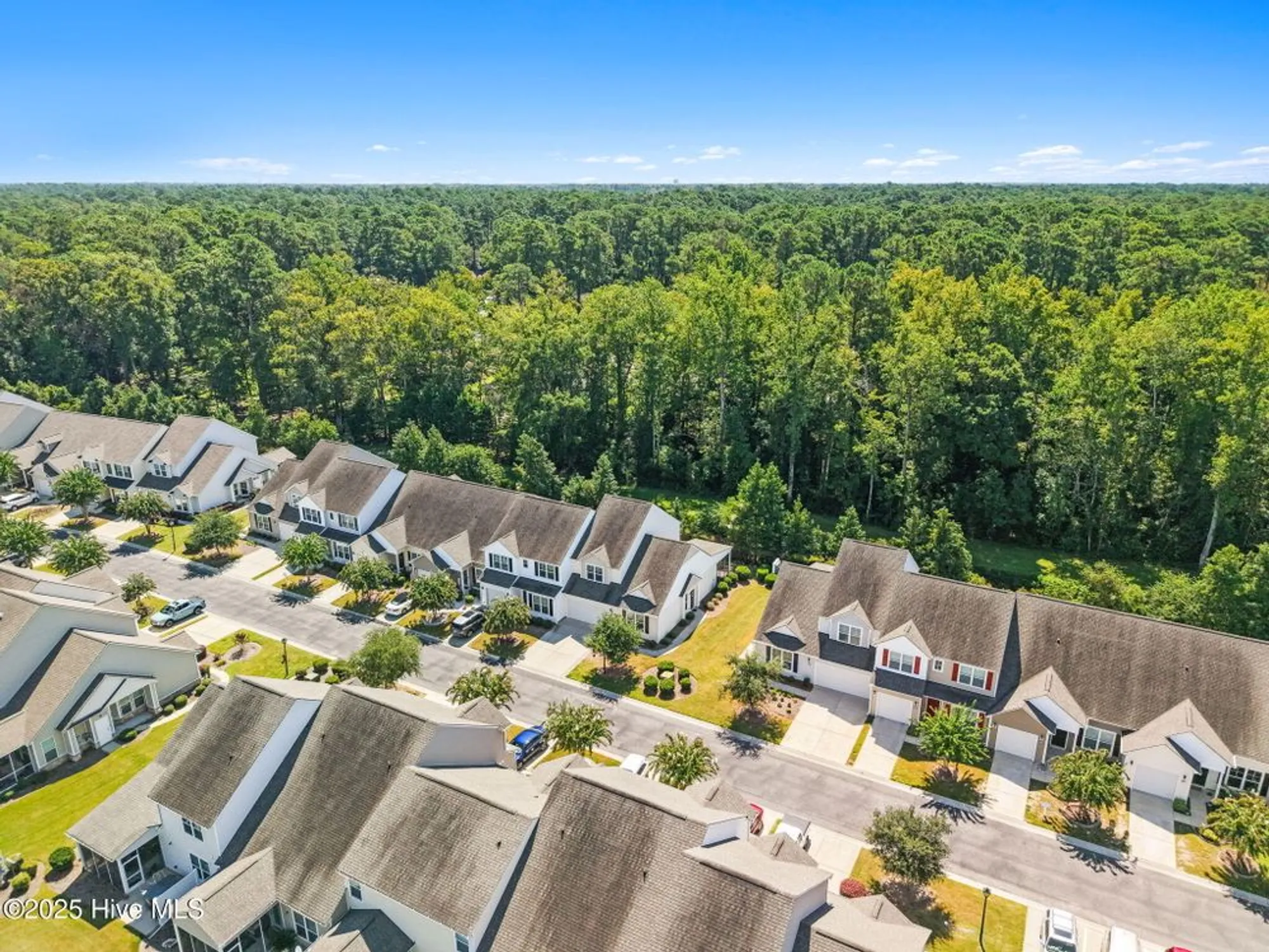 Property Slideshow image 56 of 68 | 152 freeboard ln # 806, Carolina Shores, NC, 28467