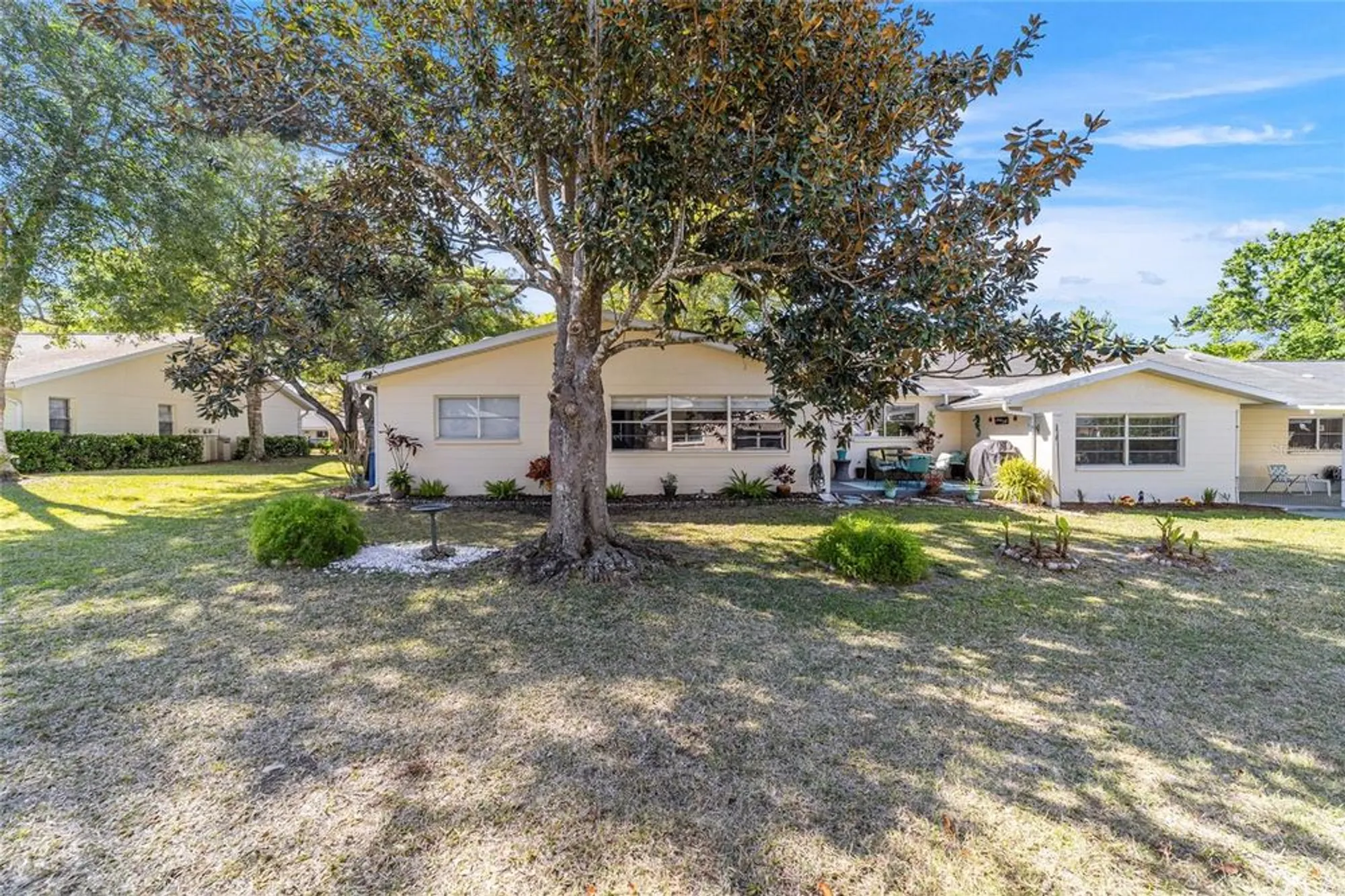 Property Slideshow image 36 of 68 | 9015 sw 94th st d, Ocala, FL, 34481