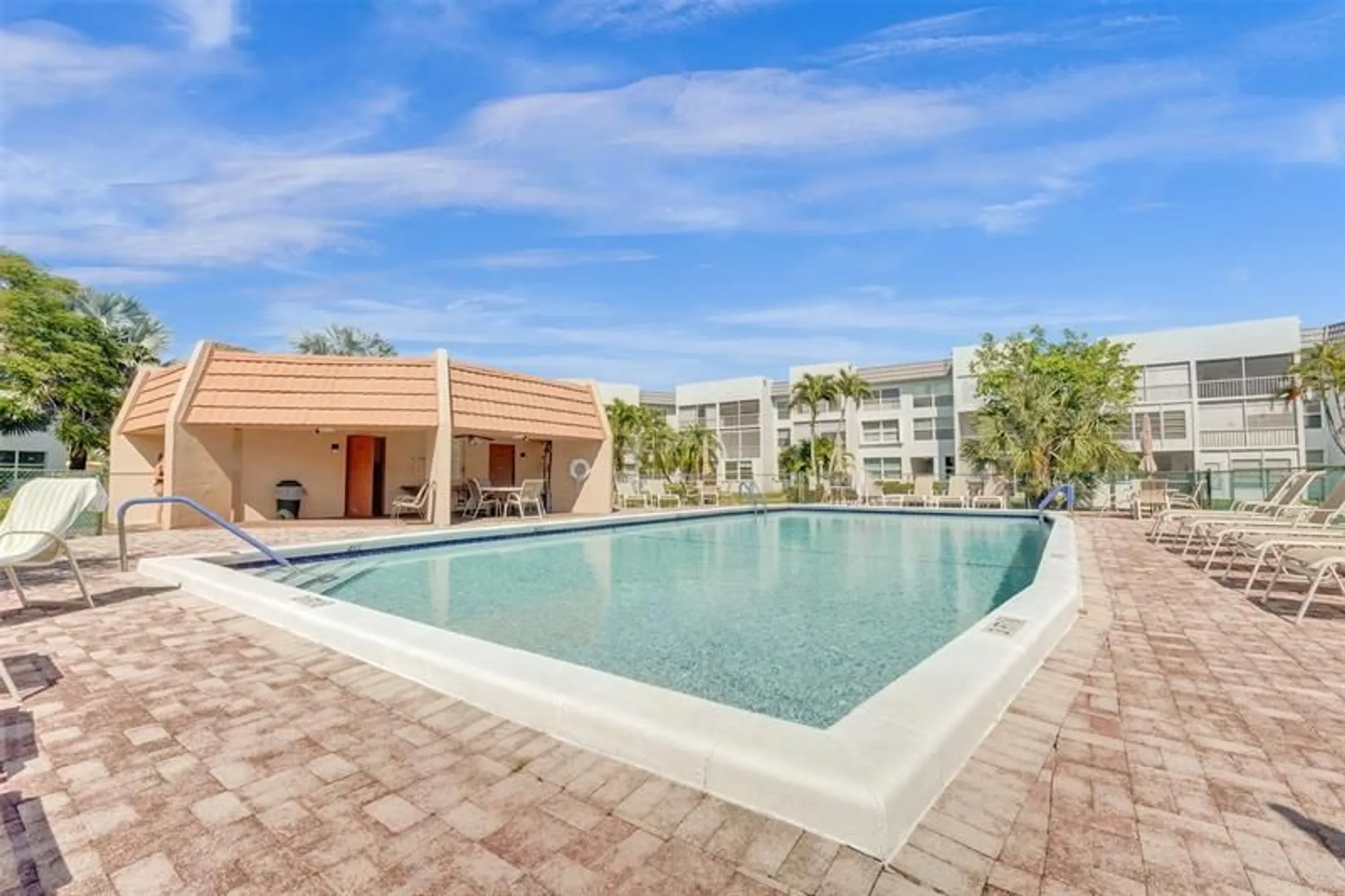 Property Slideshow image 26 of 35 | 6570 royal palm blvd 210j, Margate, FL, 33063
