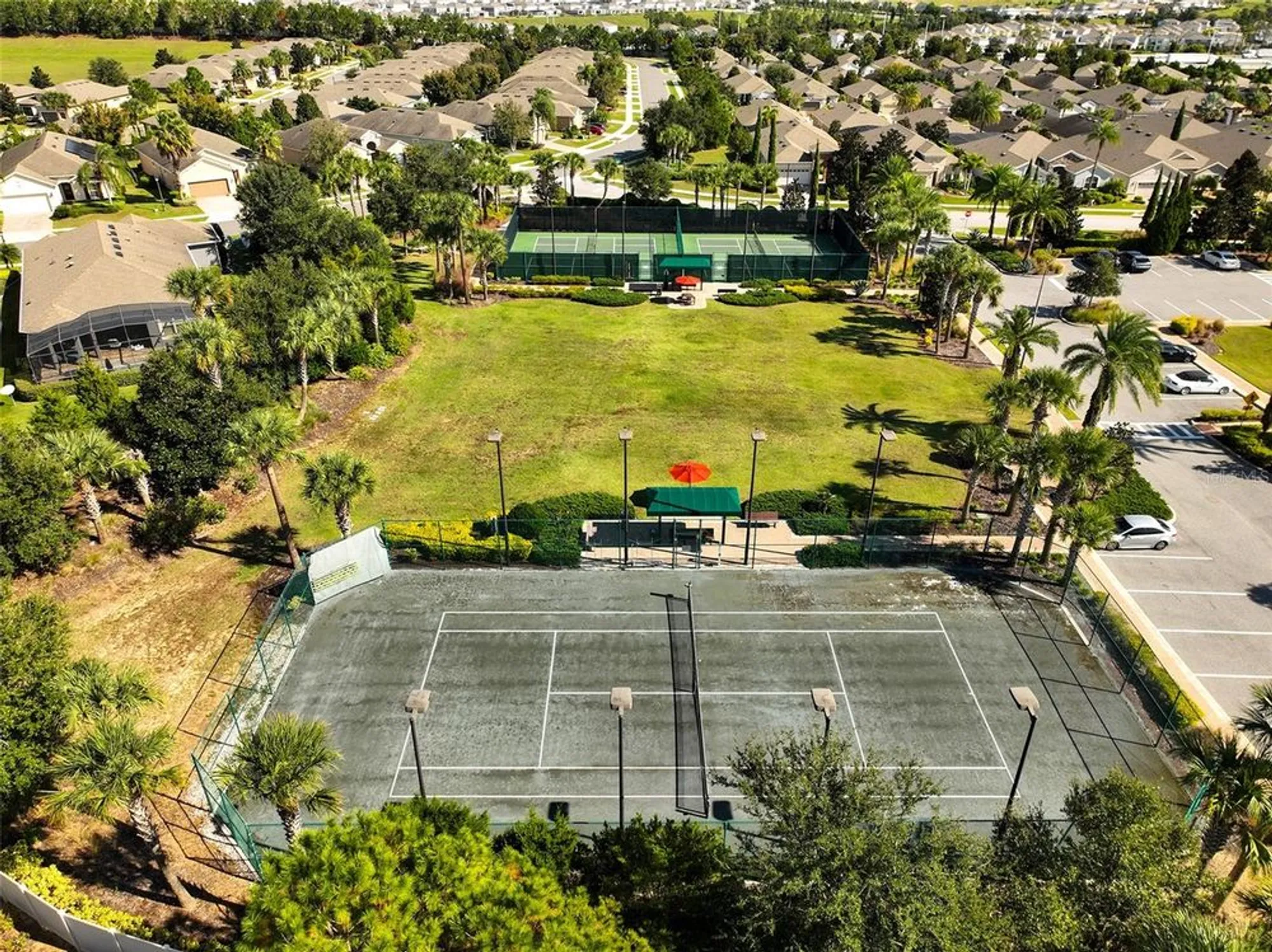 Property Slideshow image 55 of 56 | 1259 zeek ridge st, Clermont, FL, 34715