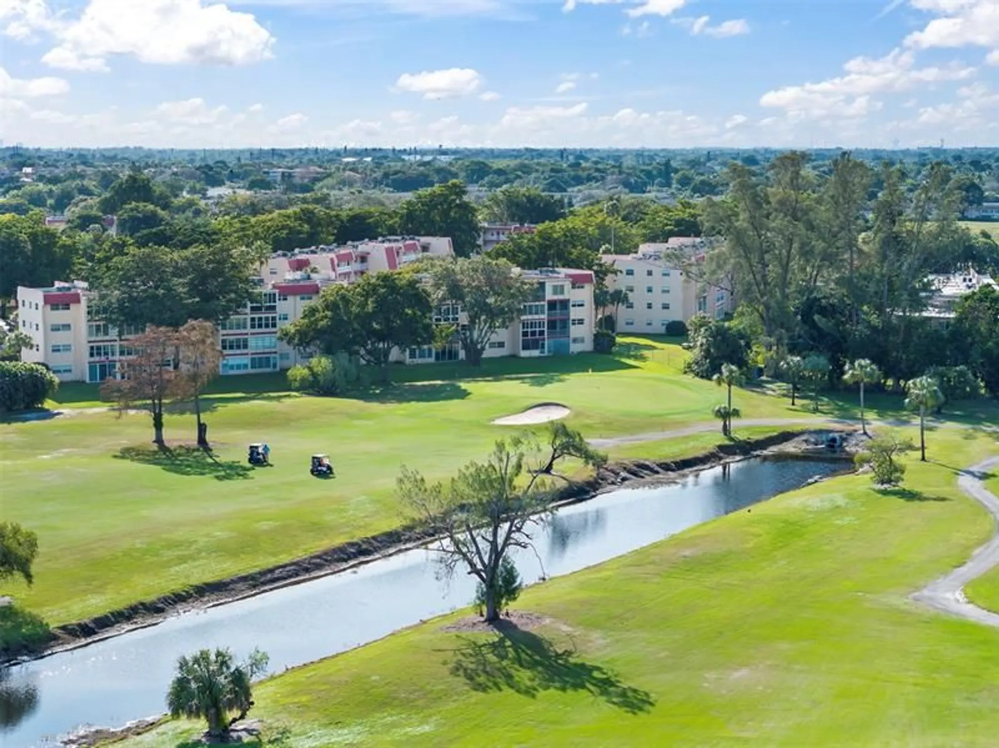 Property Slideshow image 26 of 30 | 1035 country club dr apt 203, Margate, FL, 33063