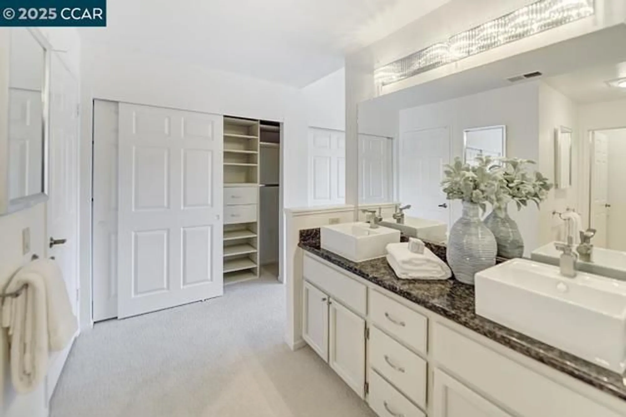 Property Slideshow image 30 of 54 | 4243 terra granada dr 3b, Walnut Creek, CA, 94595