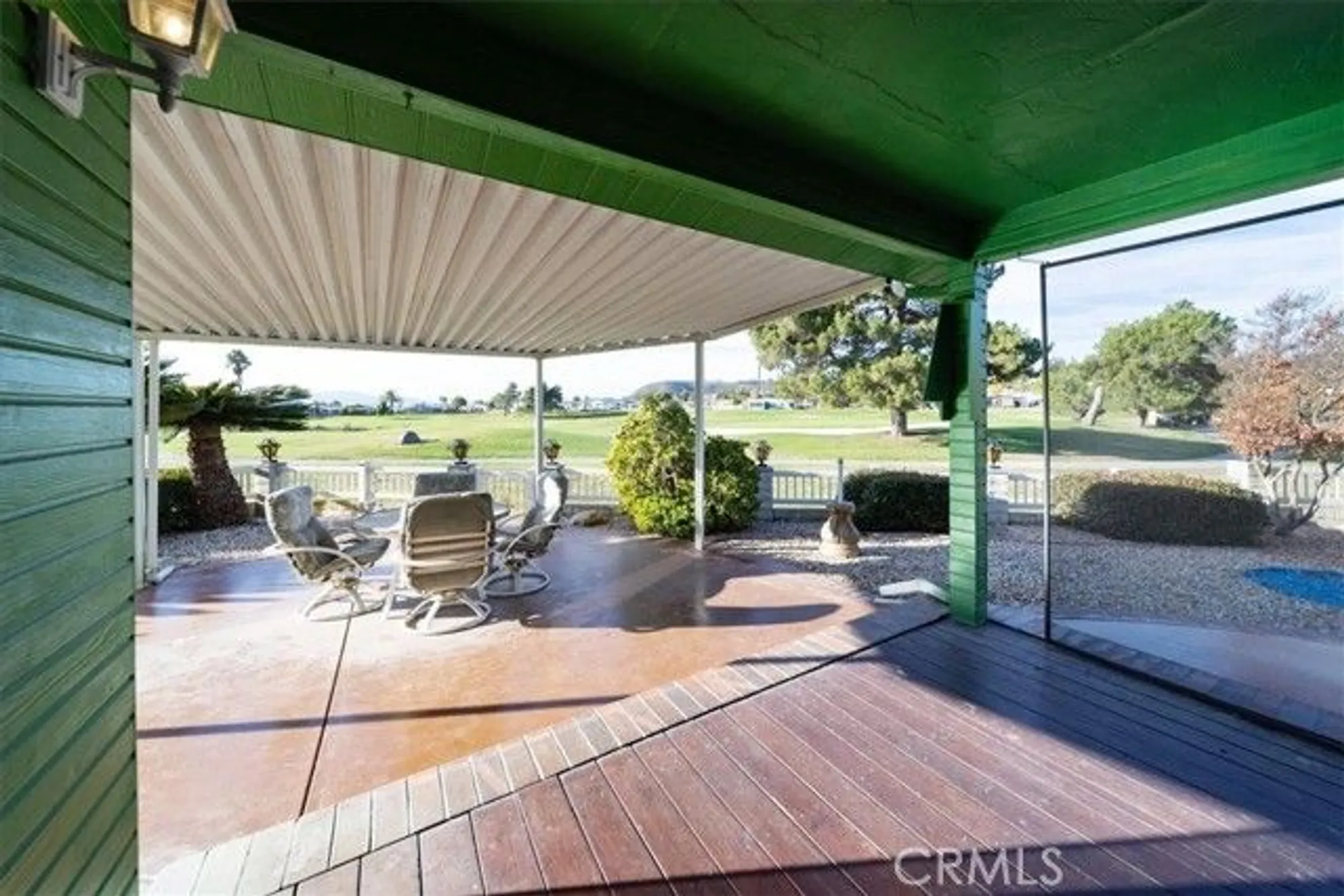 Property Slideshow image 8 of 57 | 29140 calle del buho, Murrieta, CA, 92563