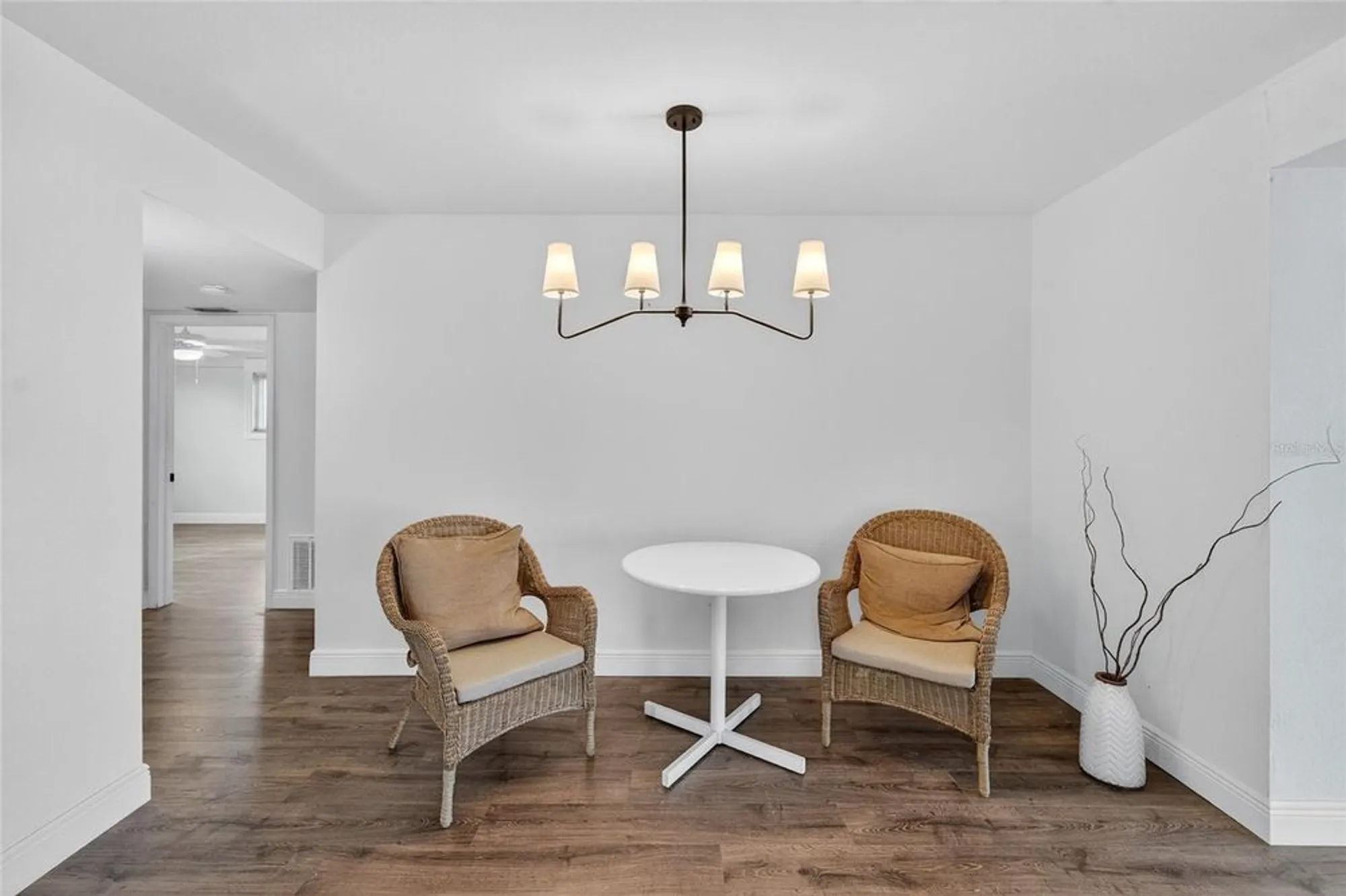 Property Slideshow image 15 of 68 | 1012 augusta dr, Sun City Center, FL, 33573