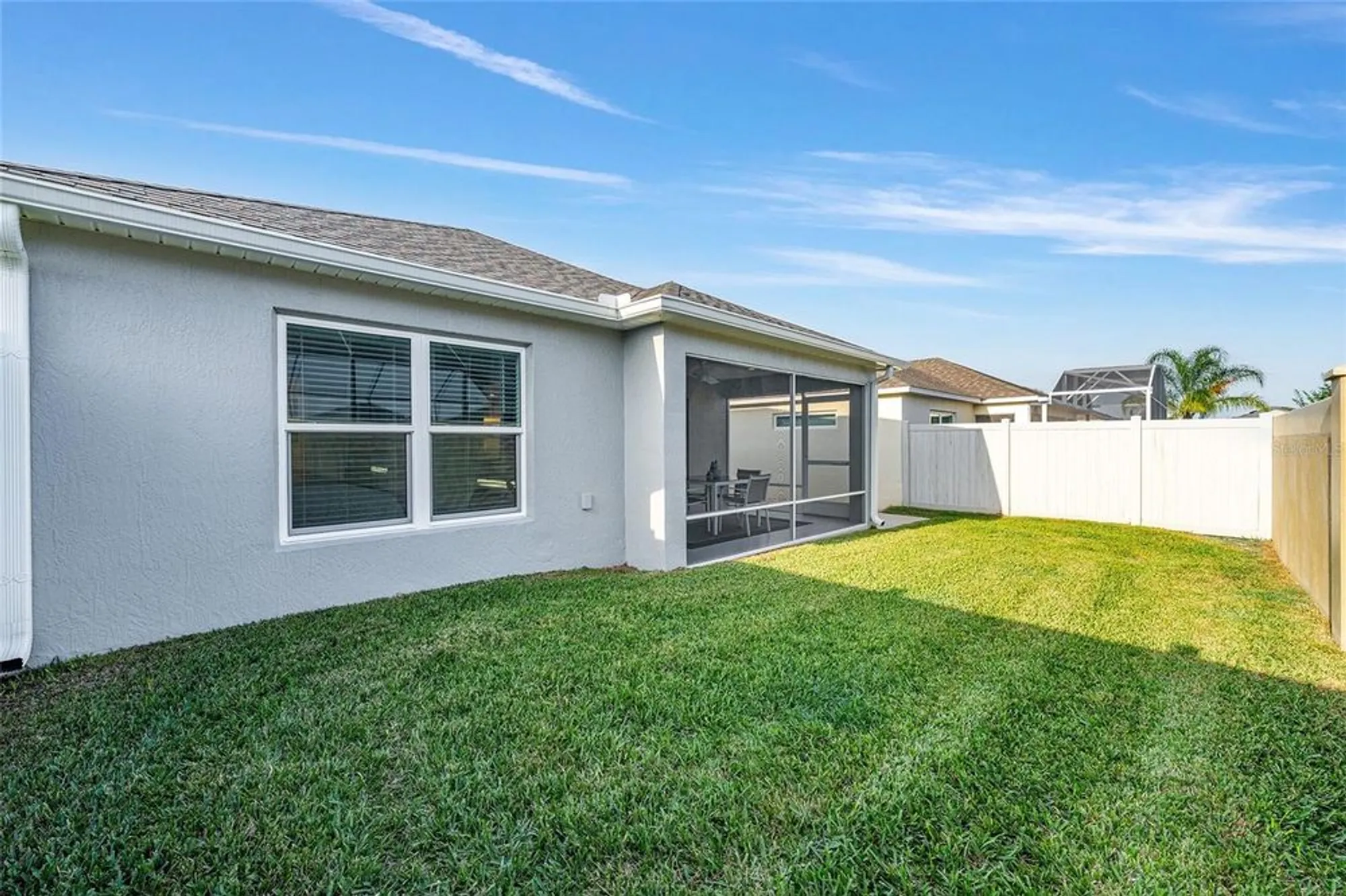 Property Slideshow image 37 of 40 | 578 kaolin path, The Villages, FL, 32163