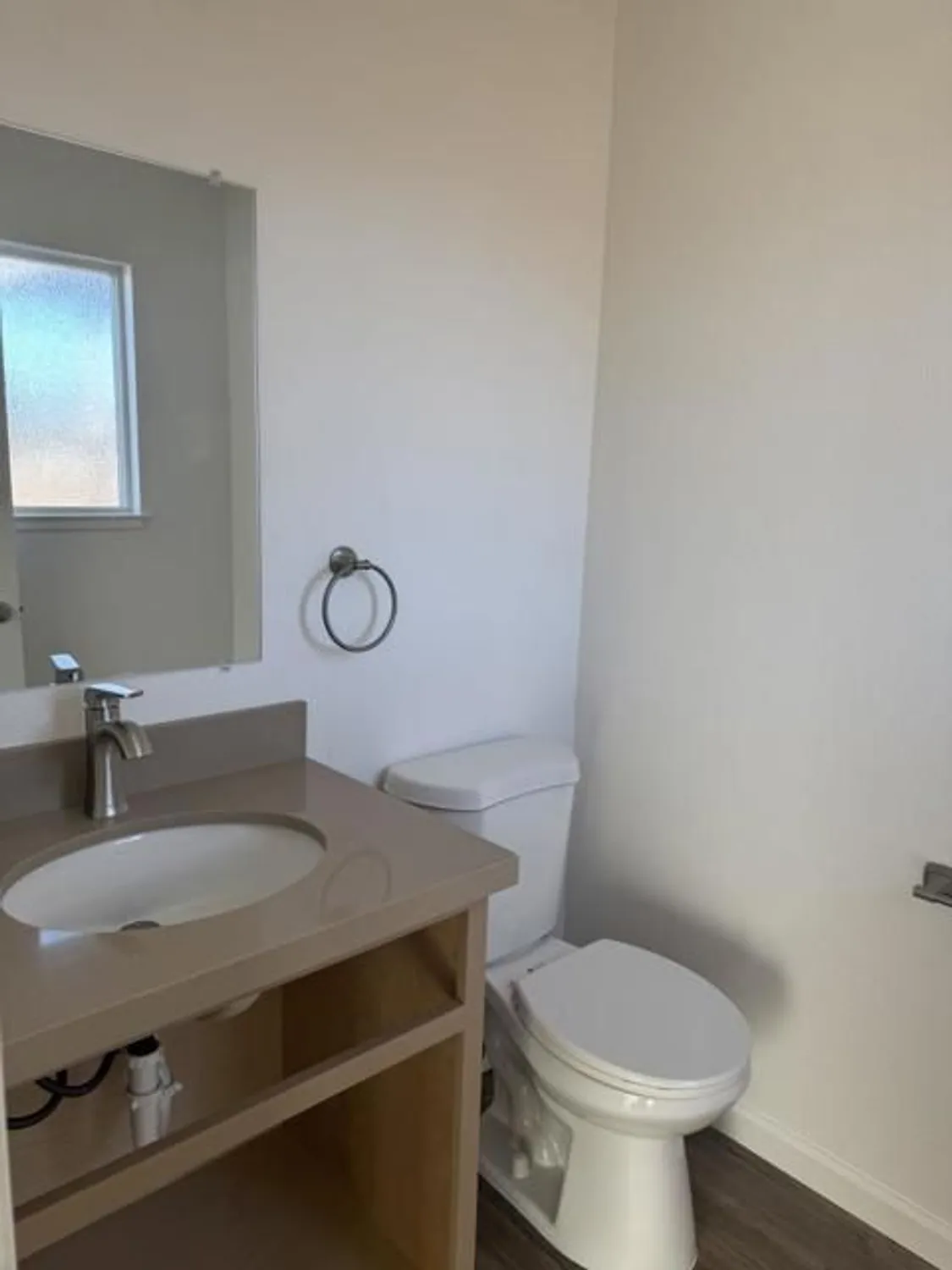 Property Slideshow image 6 of 16 | 501 cedar dr, Watsonville, CA, 95076