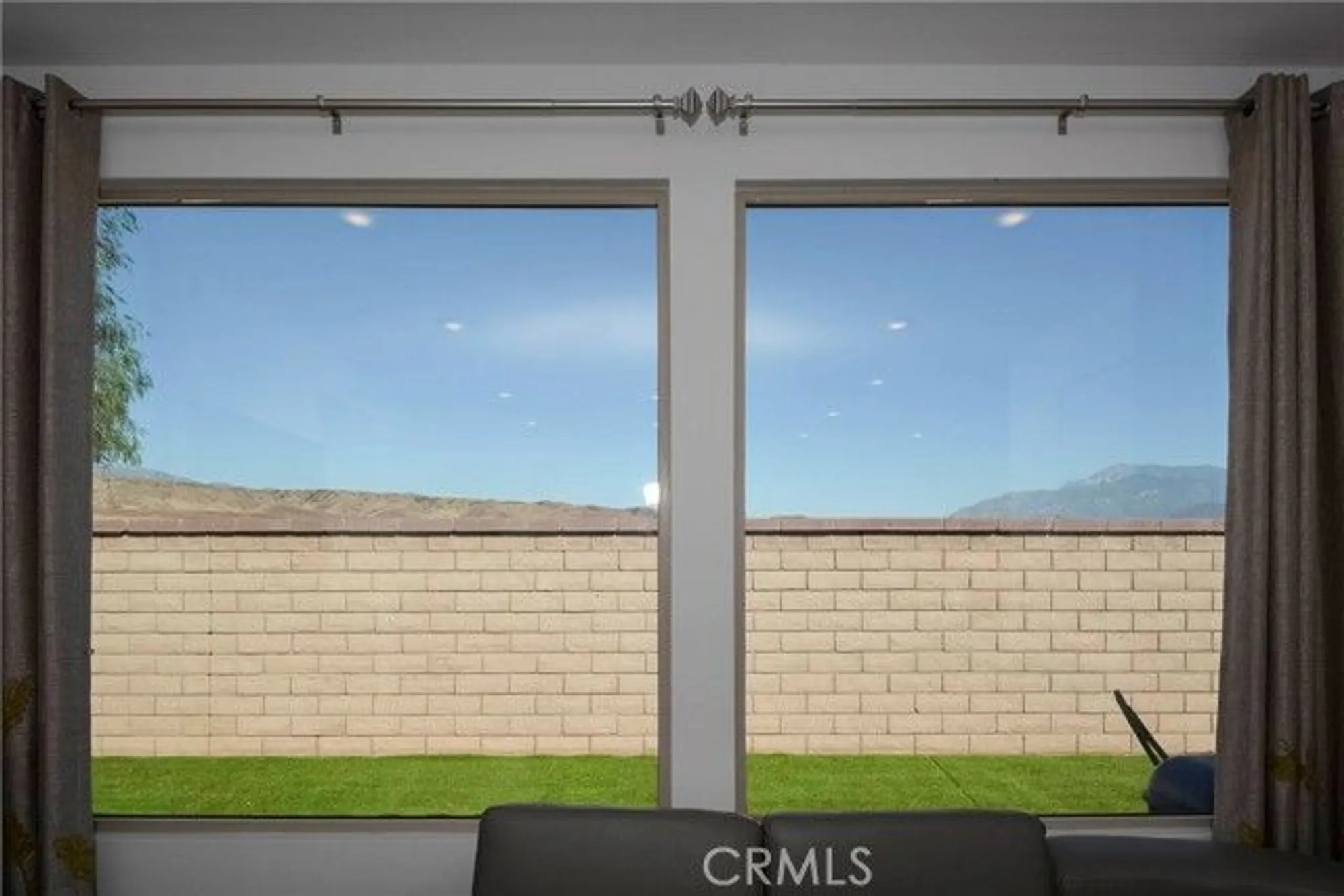 Property Slideshow image 10 of 27 | 1532 sky vista way, Beaumont, CA, 92223