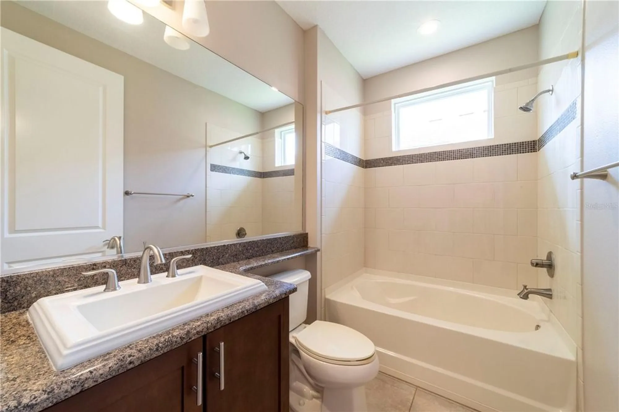 Property Slideshow image 28 of 57 | 3651 nw 56th ave, Ocala, FL, 34482