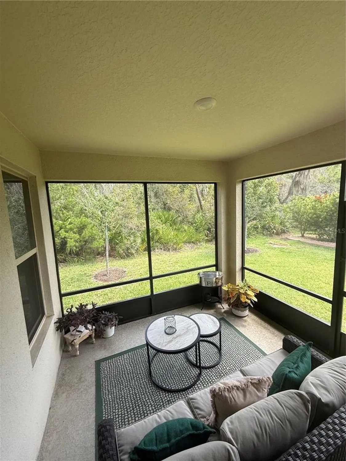 Property Slideshow image 30 of 38 | 2861 monaghan dr, Ormond Beach, FL, 32174