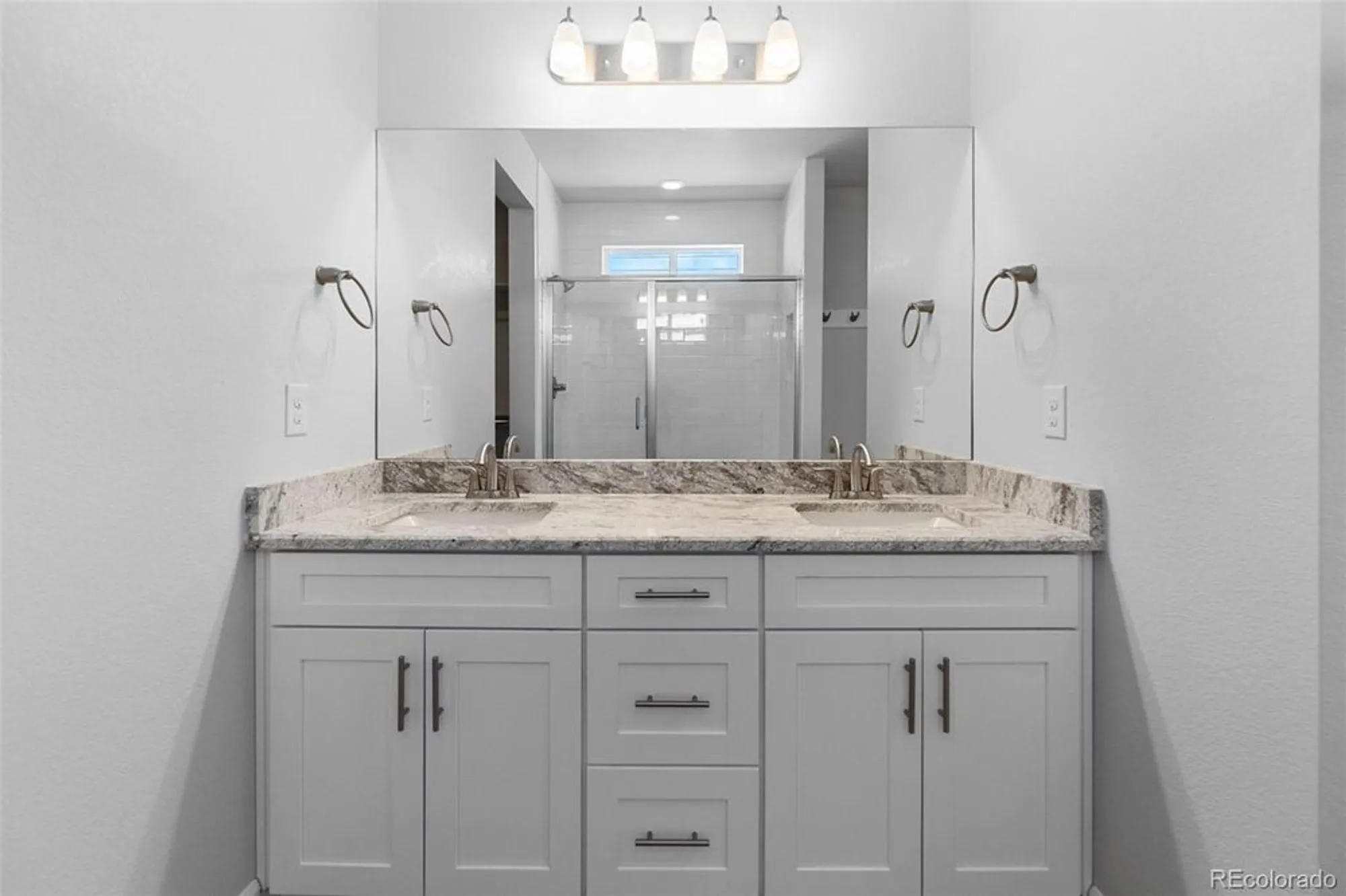 Property Slideshow image 33 of 37 | 4515 westlock st, Castle Rock, CO, 80104